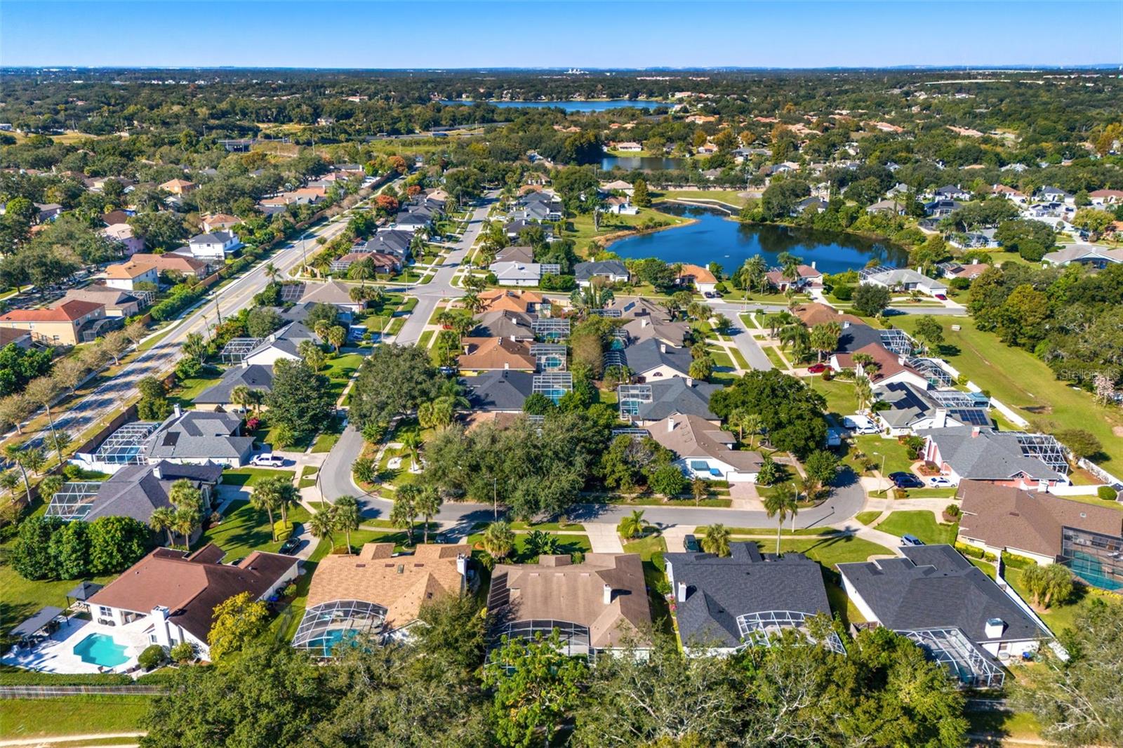 8449 ISLAND PALM CIR, ORLANDO, FL, 32835