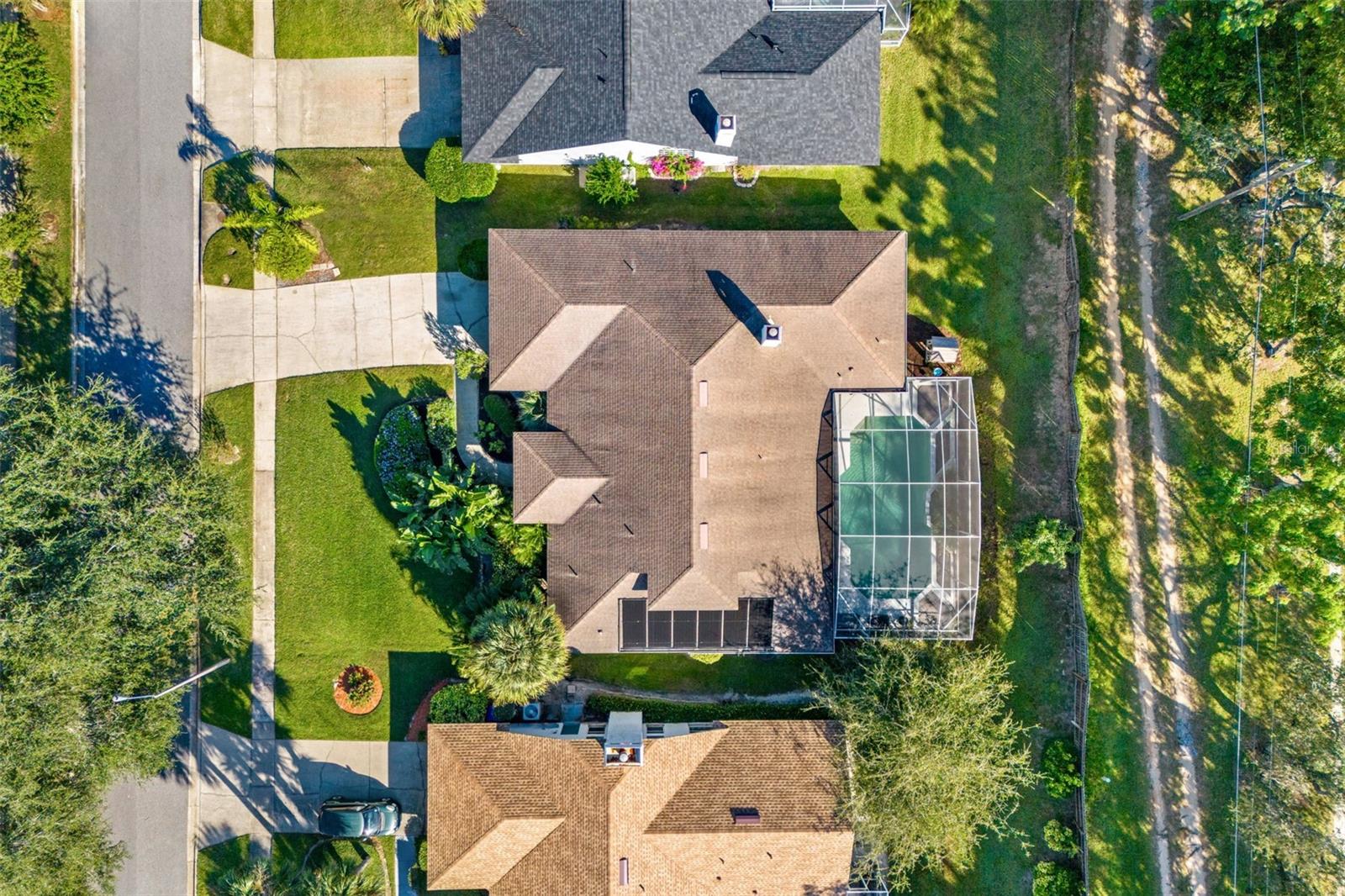 8449 ISLAND PALM CIR, ORLANDO, FL, 32835