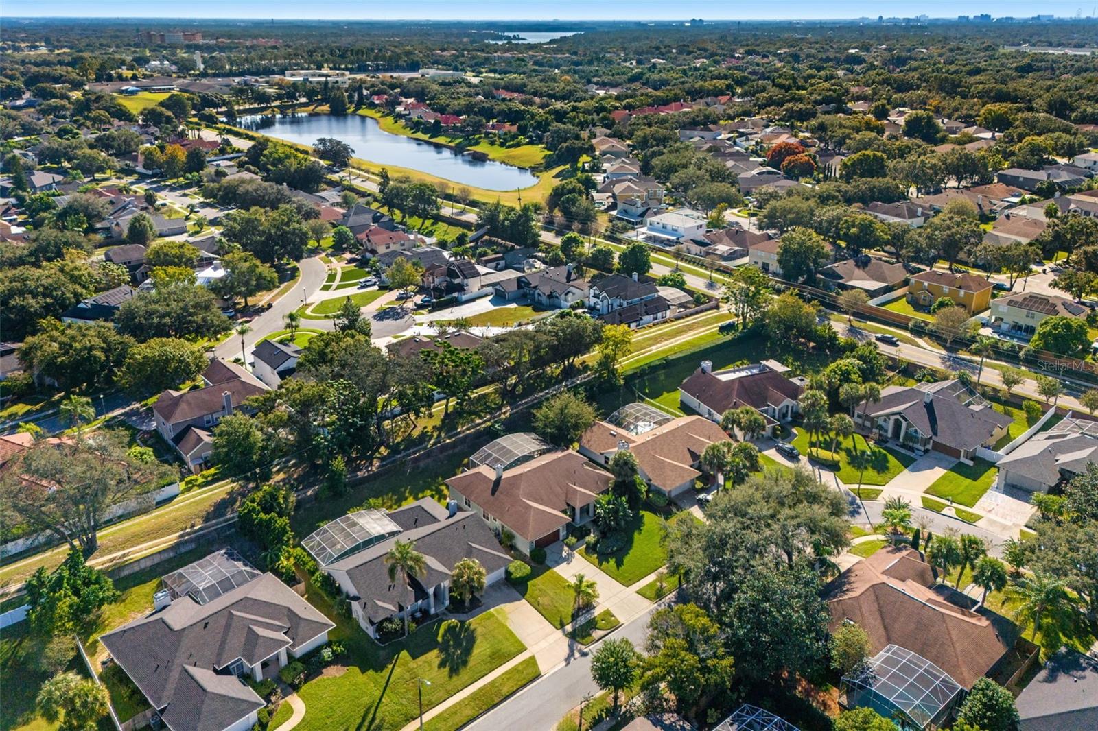 8449 ISLAND PALM CIR, ORLANDO, FL, 32835