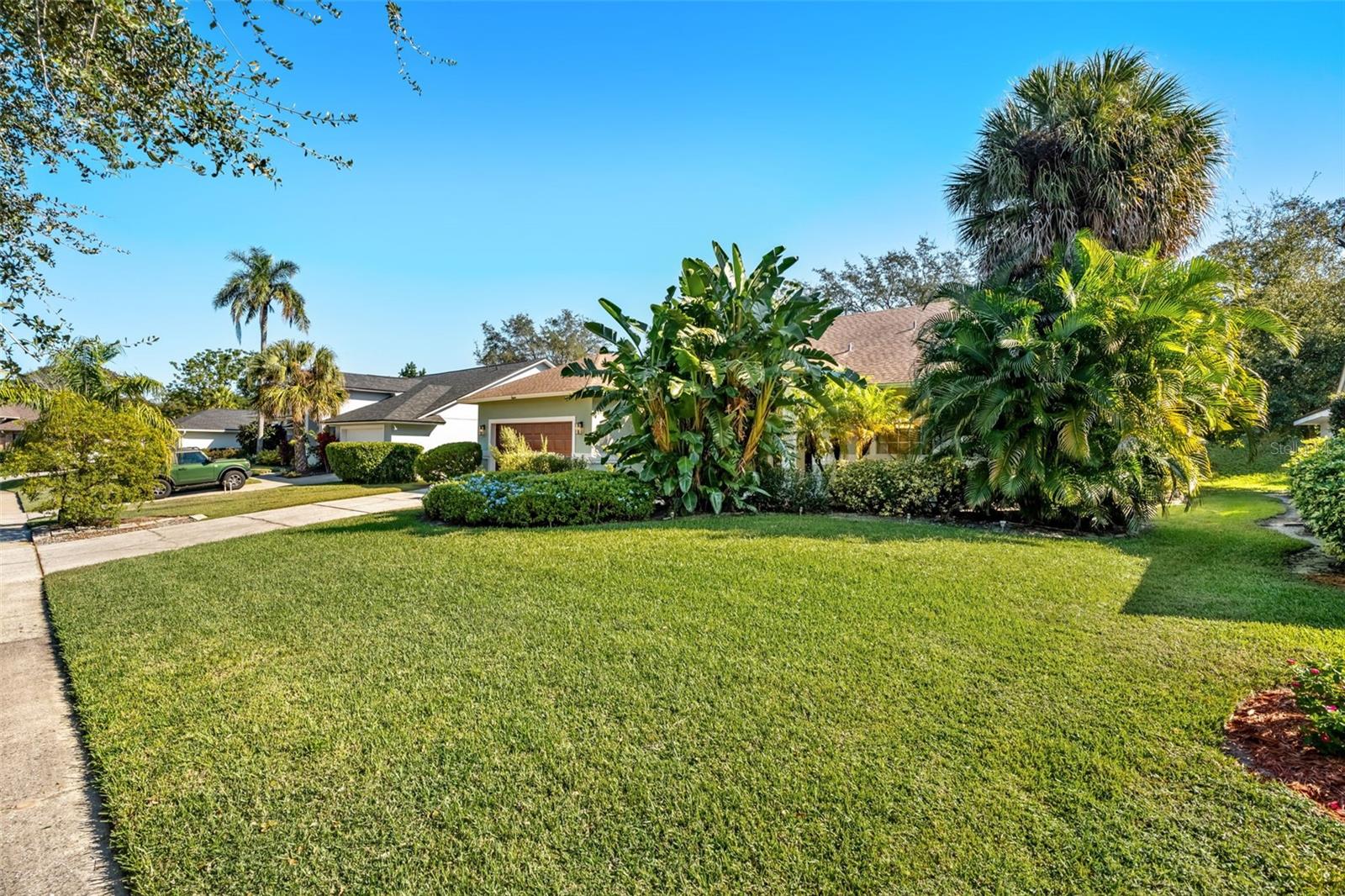 8449 ISLAND PALM CIR, ORLANDO, FL, 32835