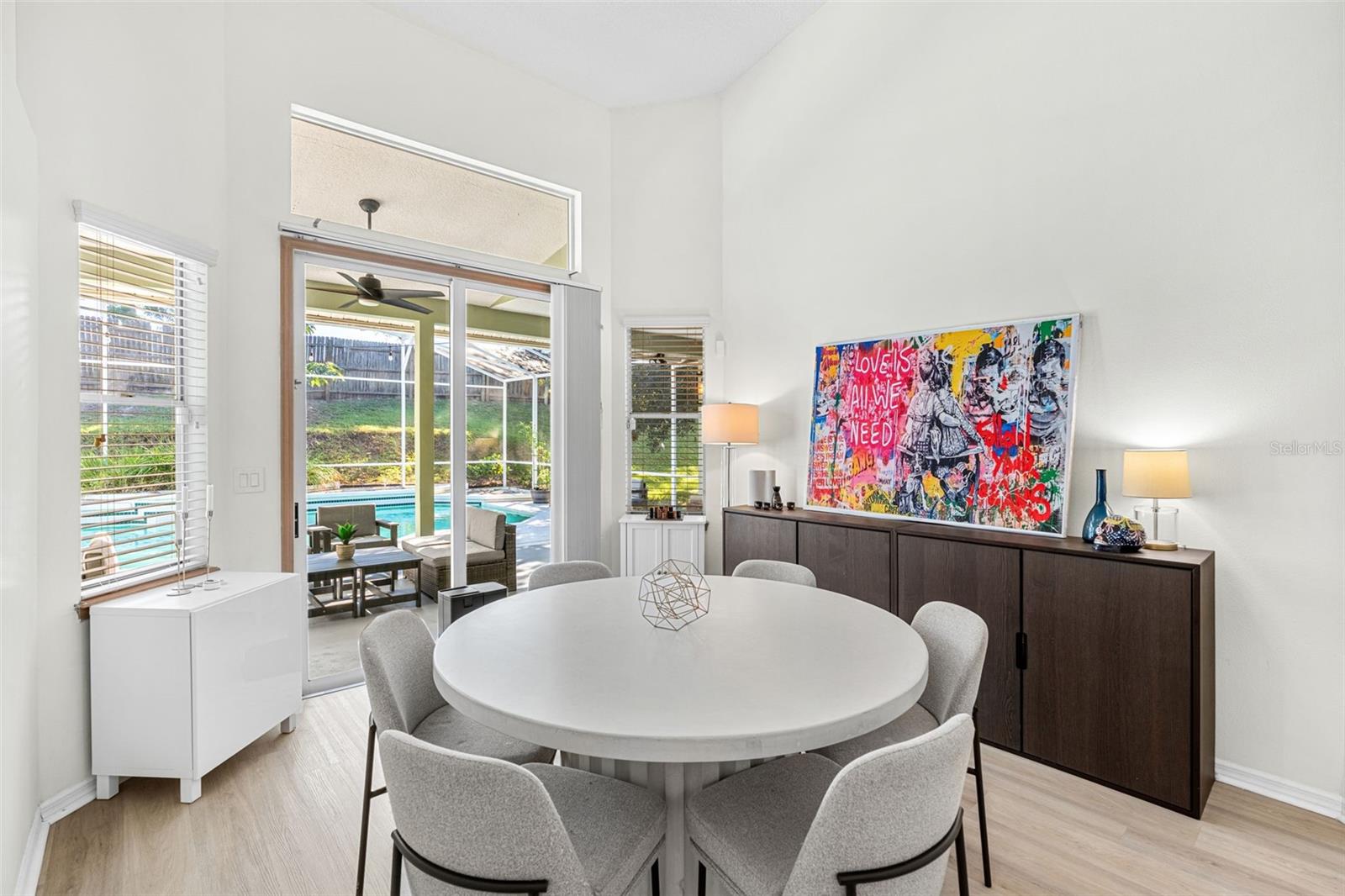 8449 ISLAND PALM CIR, ORLANDO, FL, 32835