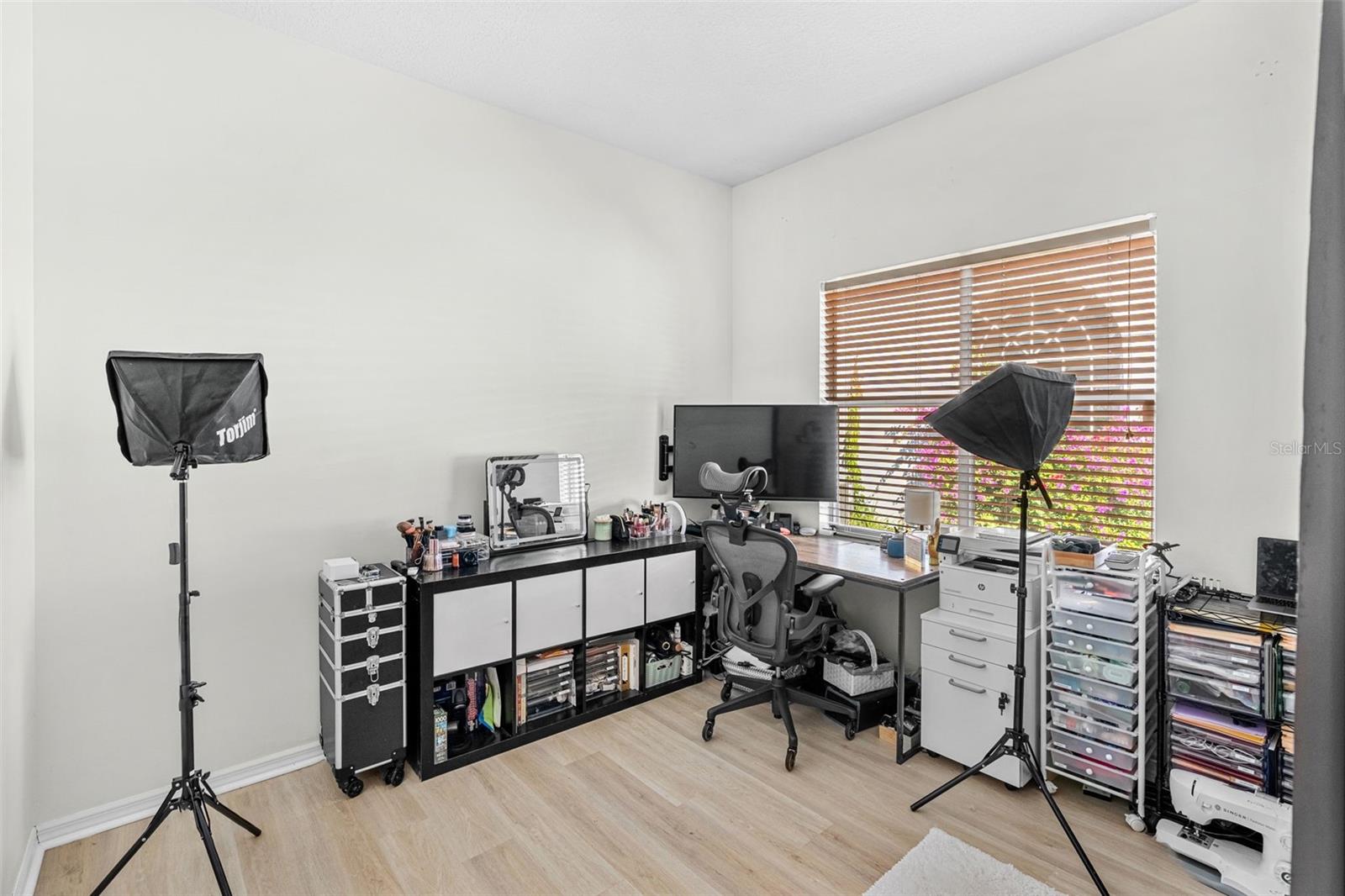 8449 ISLAND PALM CIR, ORLANDO, FL, 32835