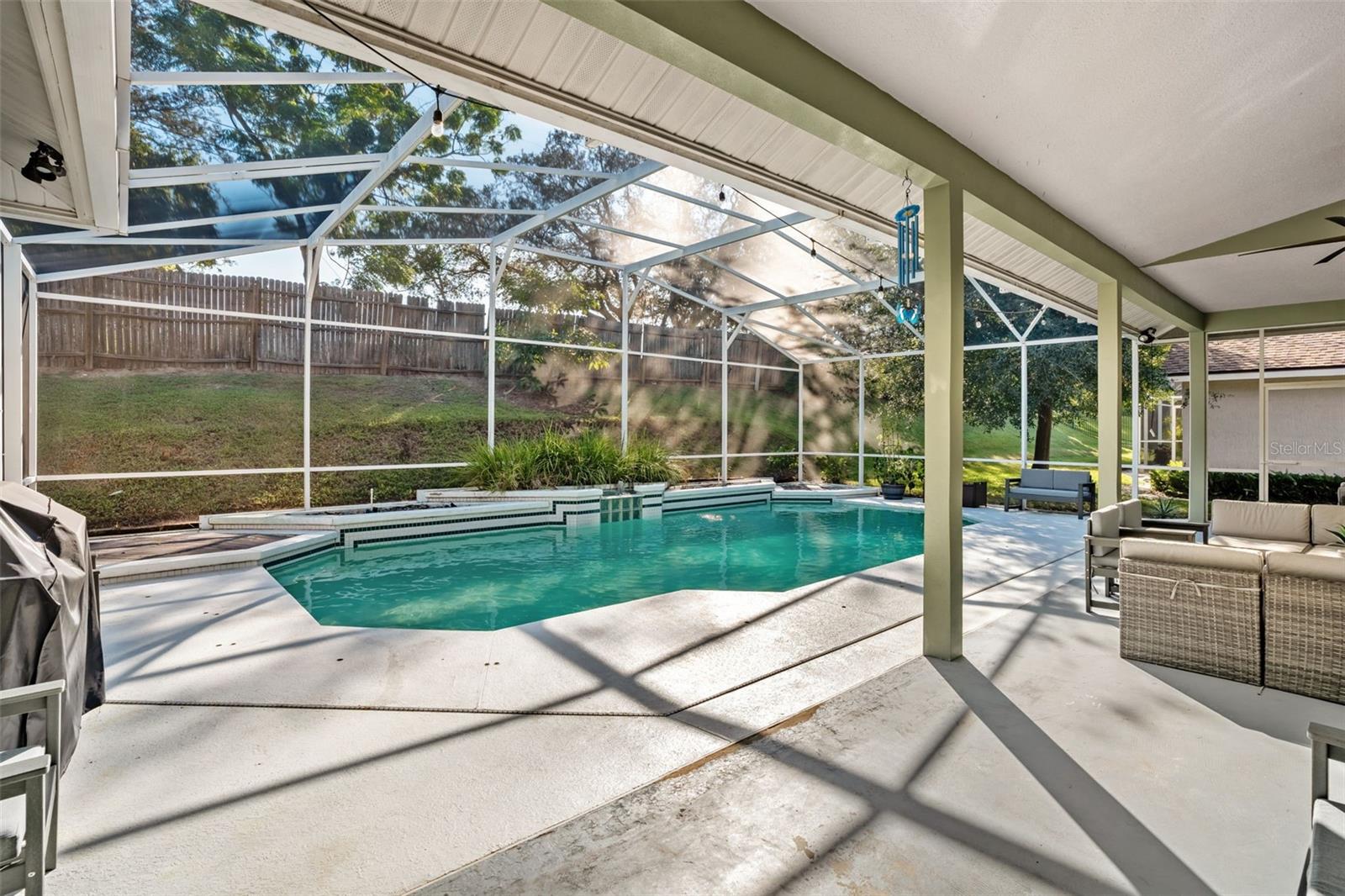 8449 ISLAND PALM CIR, ORLANDO, FL, 32835