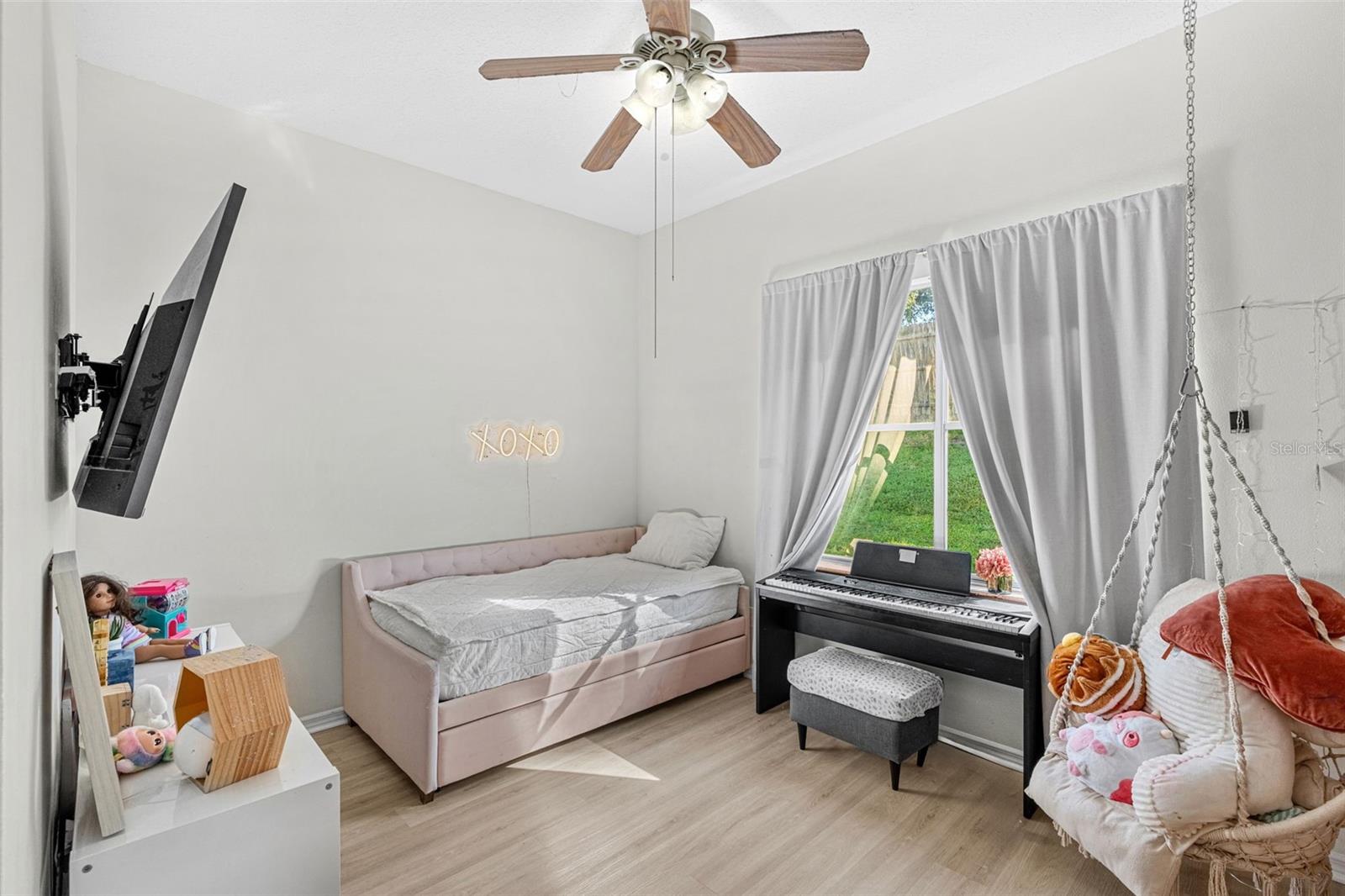 8449 ISLAND PALM CIR, ORLANDO, FL, 32835