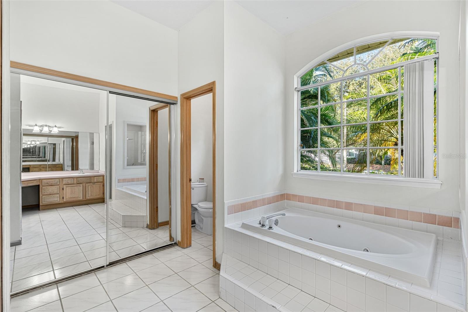 8449 ISLAND PALM CIR, ORLANDO, FL, 32835