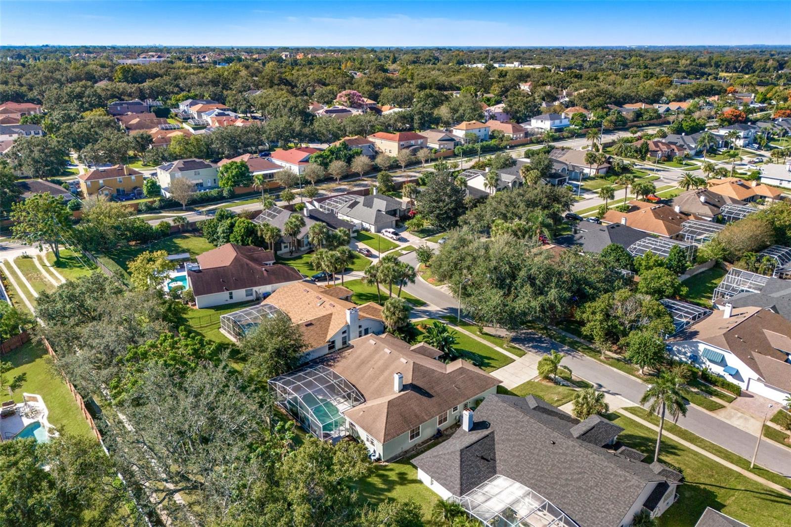 8449 ISLAND PALM CIR, ORLANDO, FL, 32835