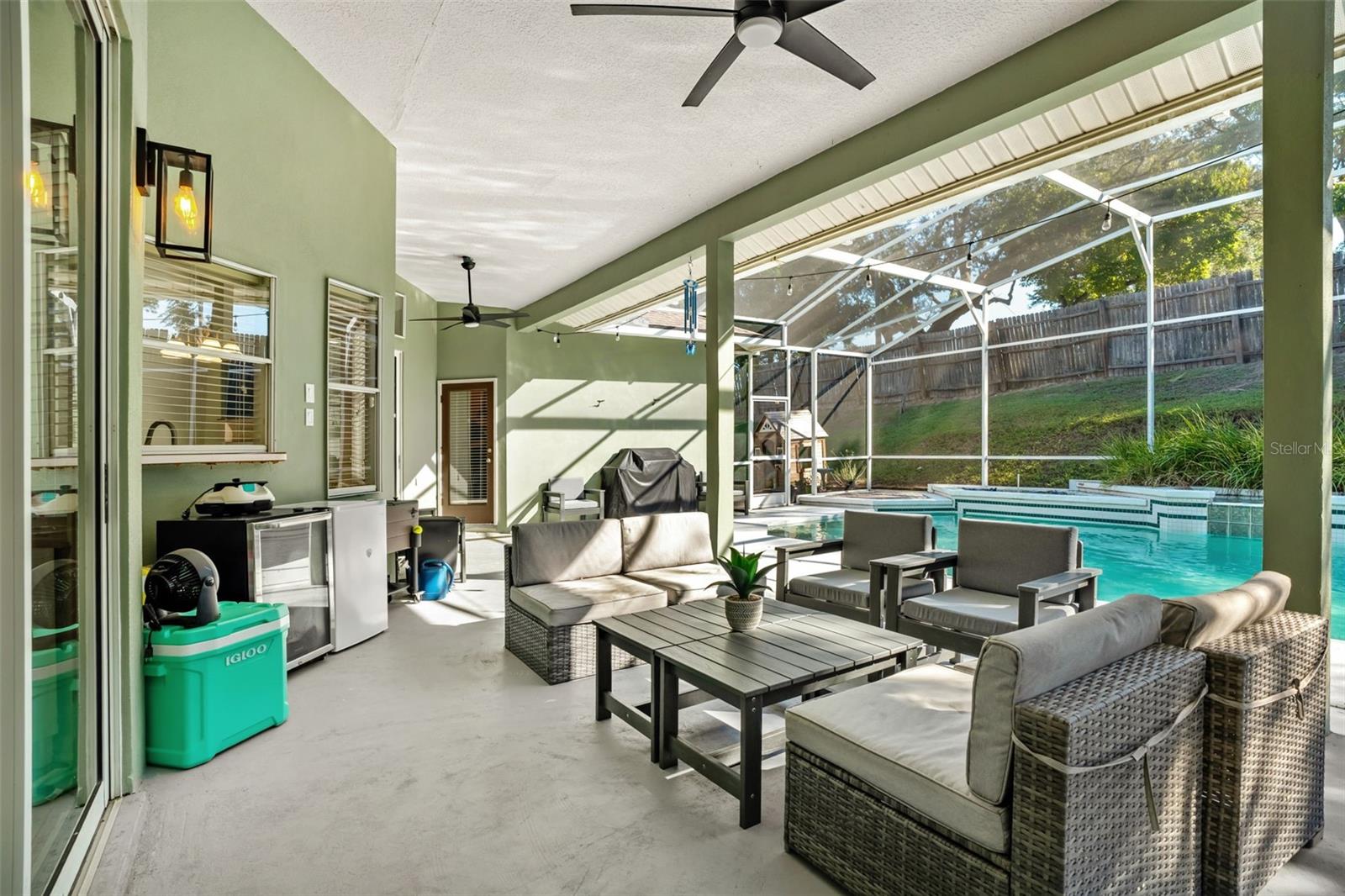 8449 ISLAND PALM CIR, ORLANDO, FL, 32835