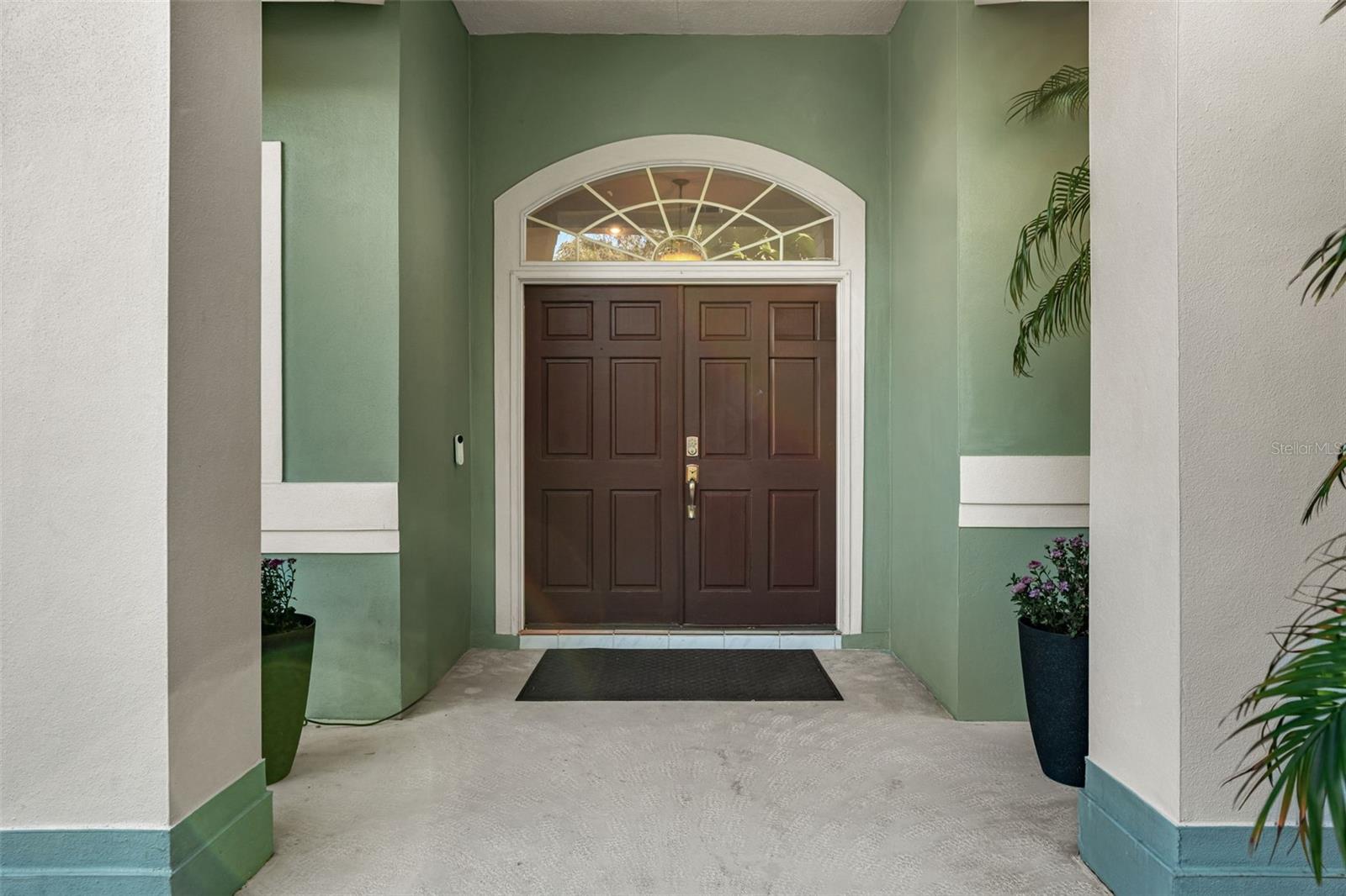 8449 ISLAND PALM CIR, ORLANDO, FL, 32835