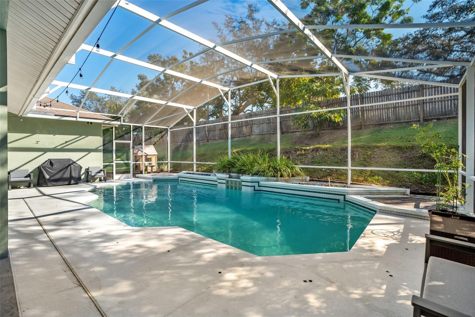 8449 ISLAND PALM CIR, ORLANDO, FL, 32835