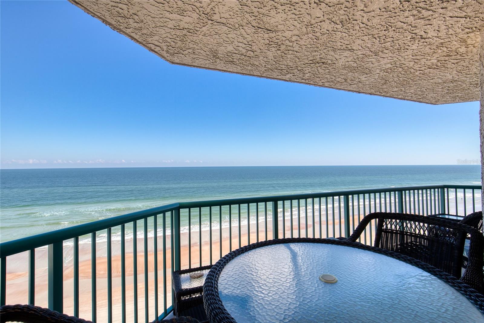 3315 S ATLANTIC AVE #705, DAYTONA BEACH, FL, 32118