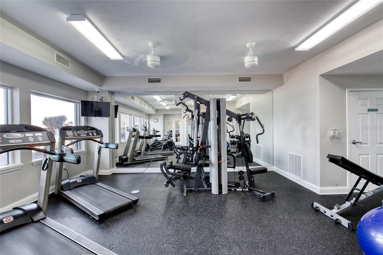 3315 S ATLANTIC AVE #705, DAYTONA BEACH, FL, 32118