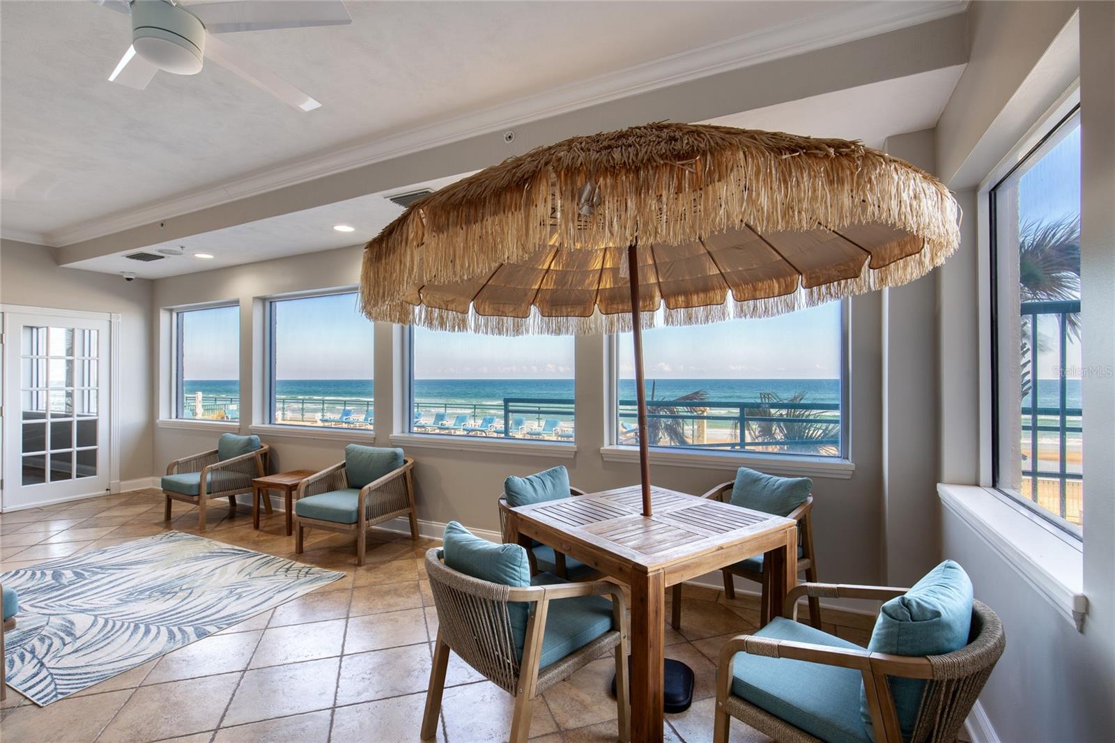 3315 S ATLANTIC AVE #705, DAYTONA BEACH, FL, 32118