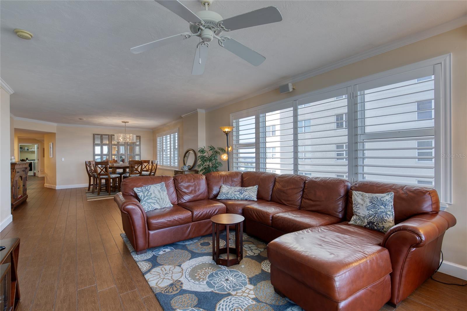 3315 S ATLANTIC AVE #705, DAYTONA BEACH, FL, 32118