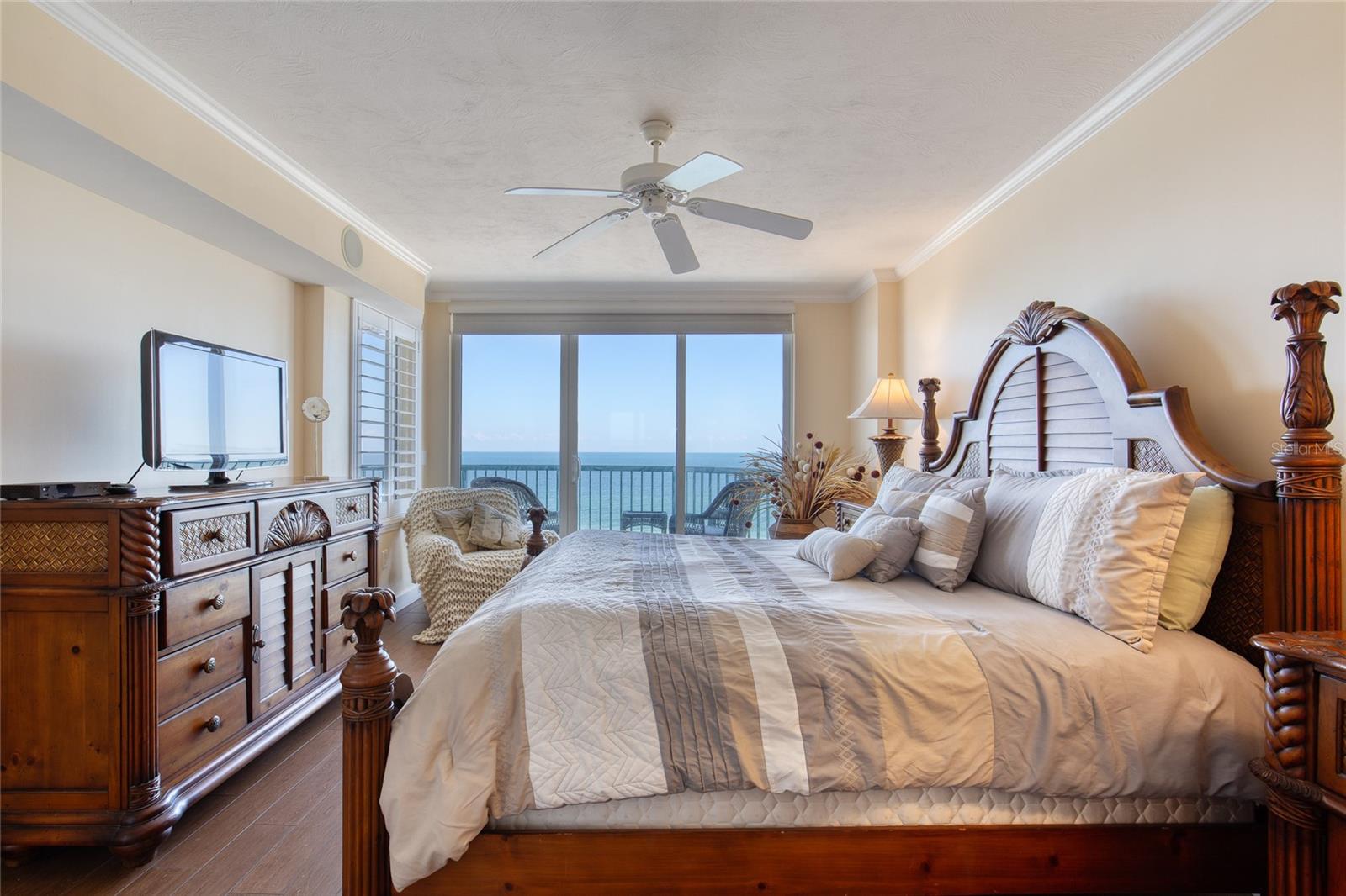 3315 S ATLANTIC AVE #705, DAYTONA BEACH, FL, 32118