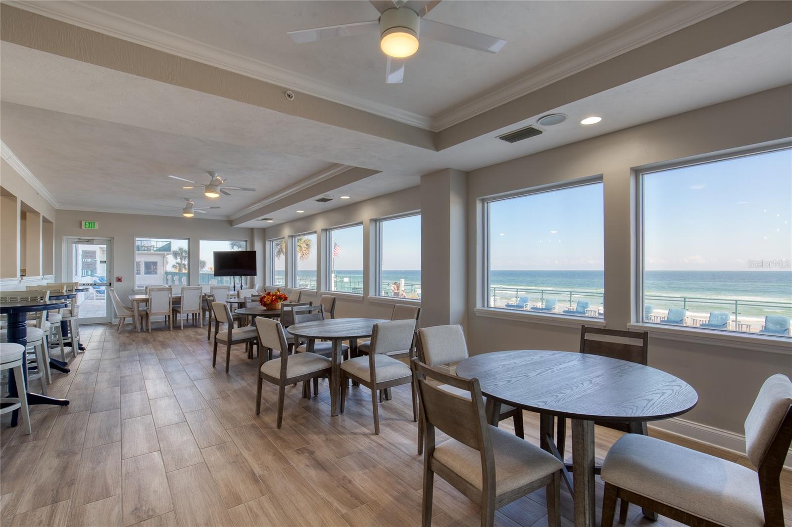 3315 S ATLANTIC AVE #705, DAYTONA BEACH, FL, 32118