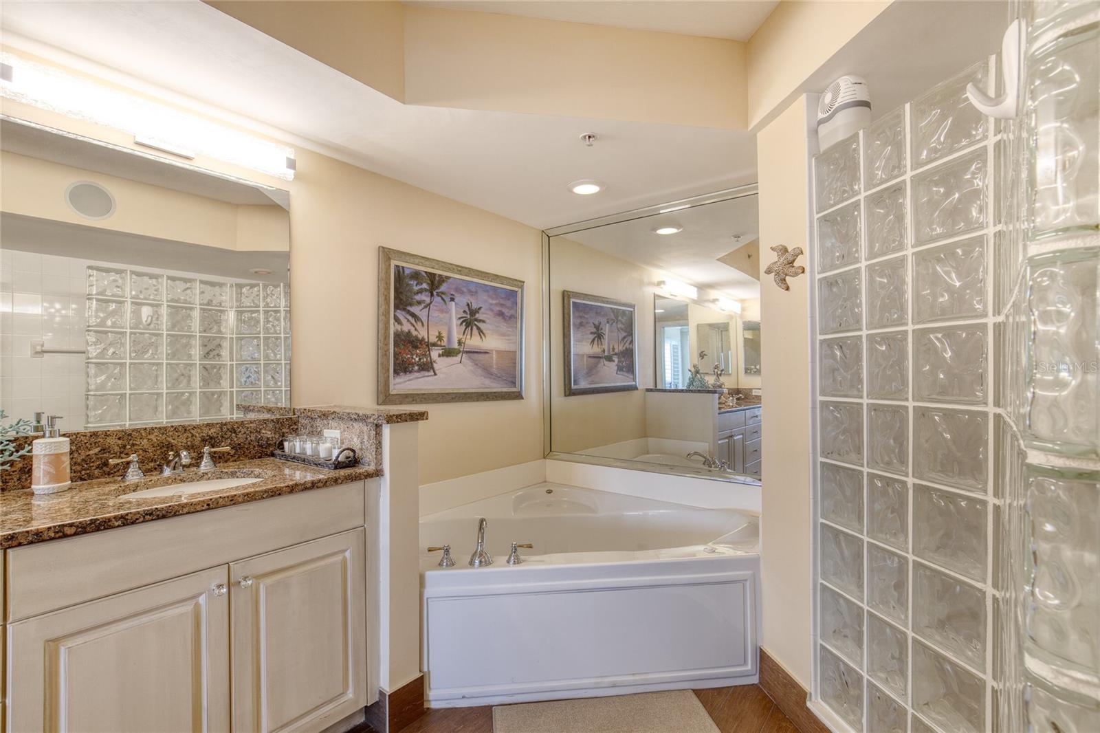 3315 S ATLANTIC AVE #705, DAYTONA BEACH, FL, 32118