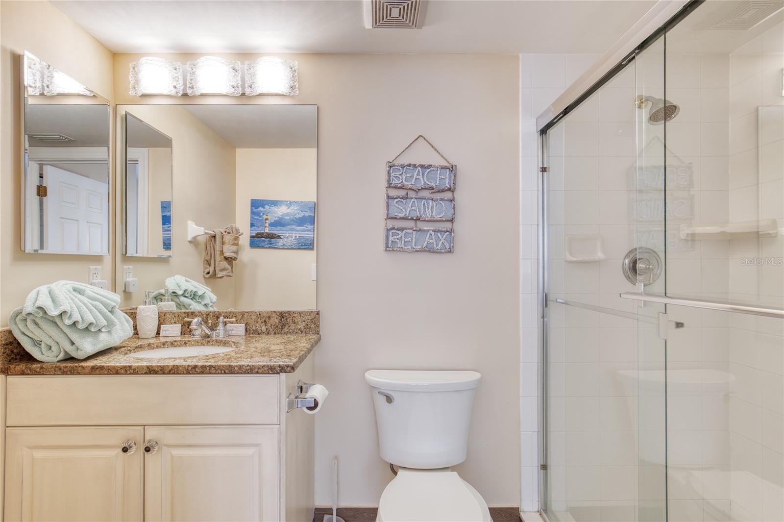 3315 S ATLANTIC AVE #705, DAYTONA BEACH, FL, 32118