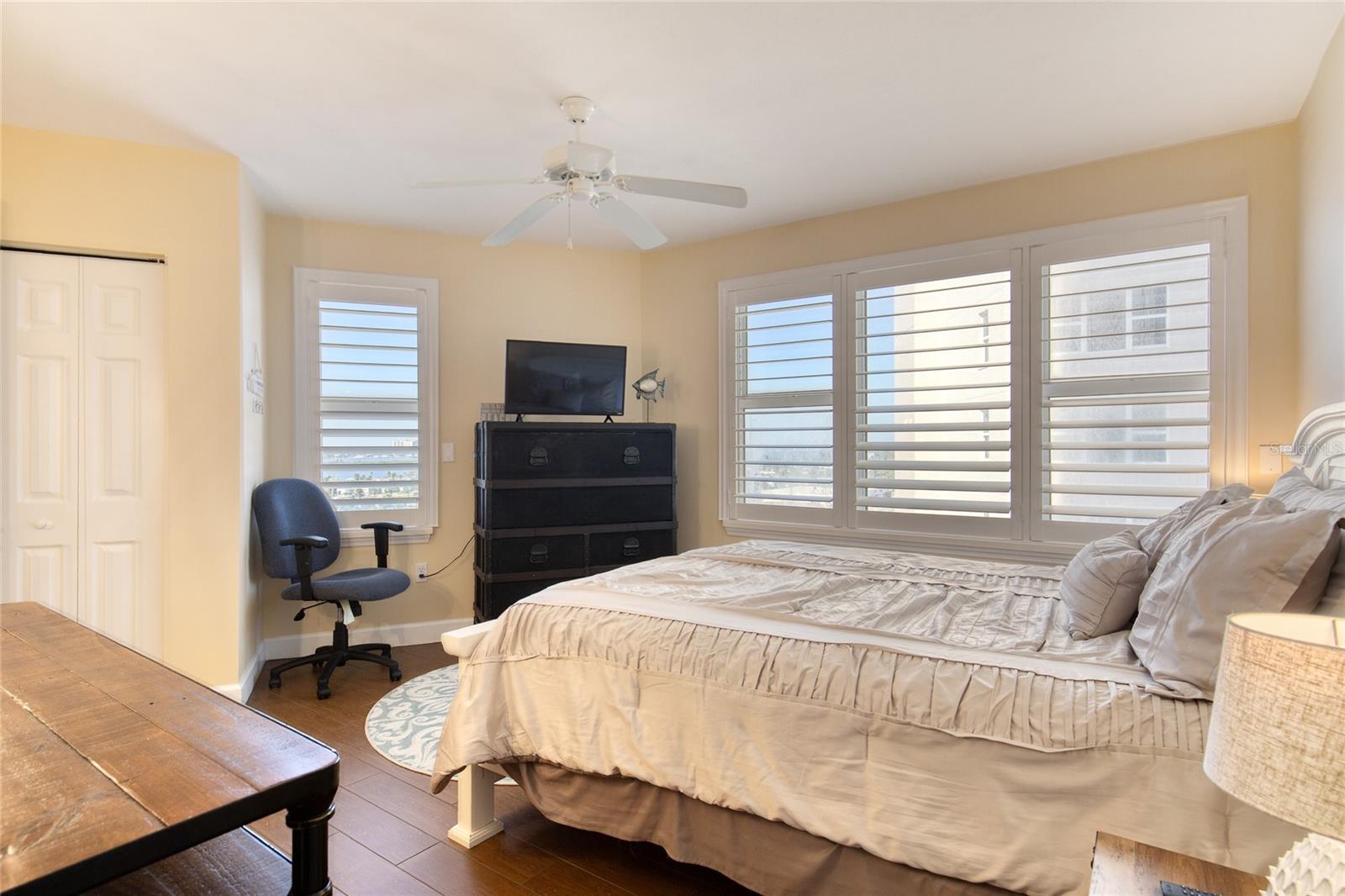 3315 S ATLANTIC AVE #705, DAYTONA BEACH, FL, 32118