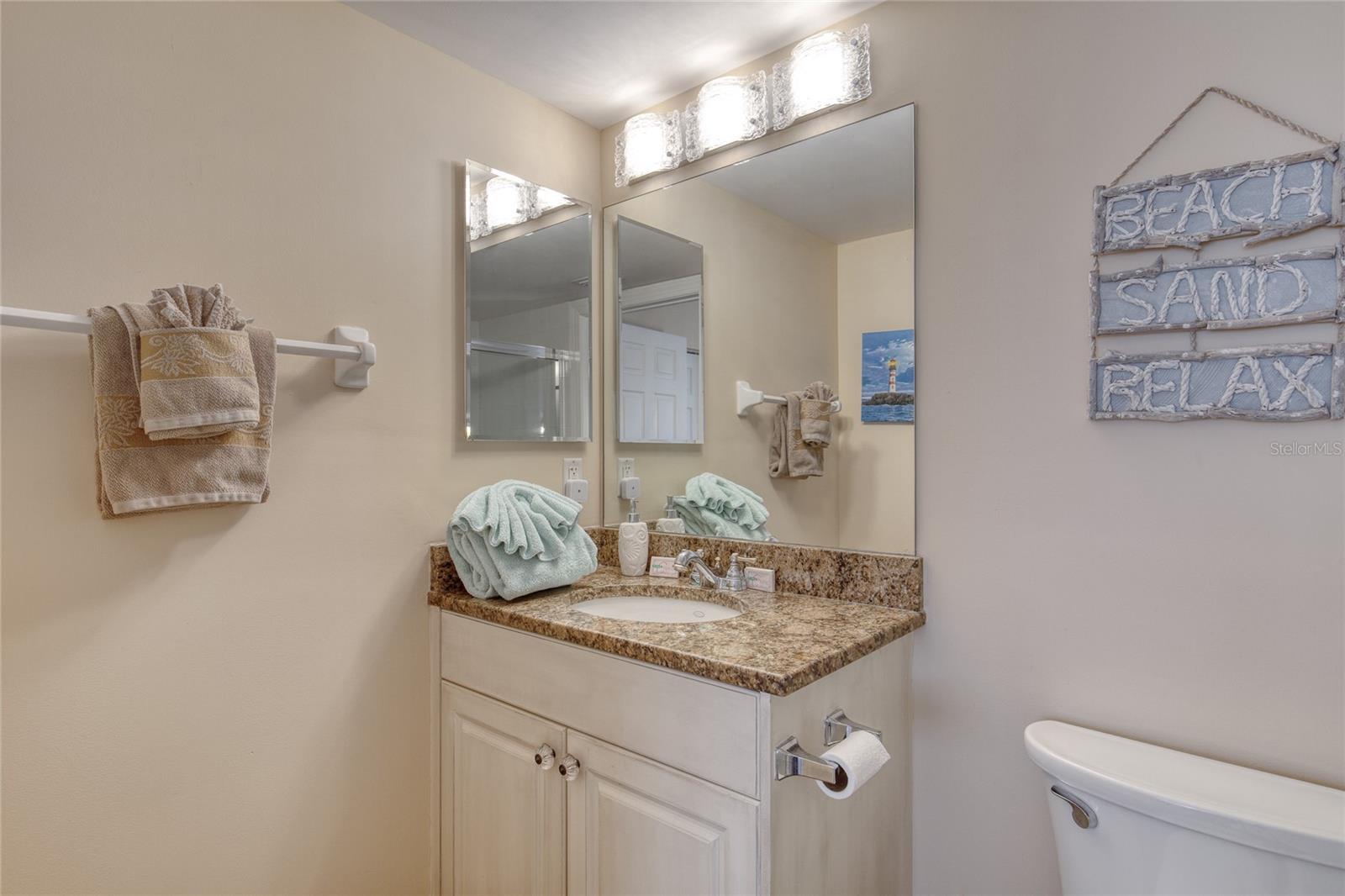 3315 S ATLANTIC AVE #705, DAYTONA BEACH, FL, 32118