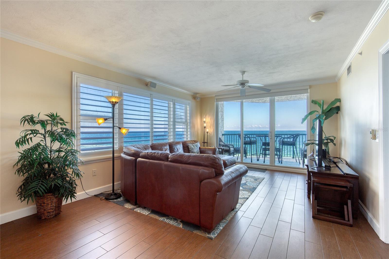 3315 S ATLANTIC AVE #705, DAYTONA BEACH, FL, 32118