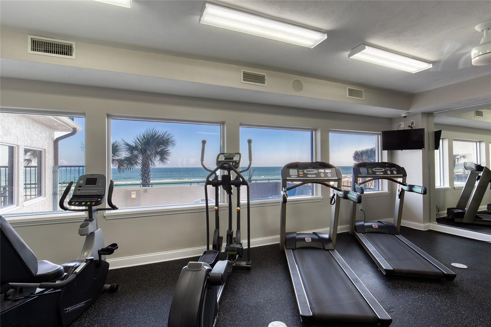 3315 S ATLANTIC AVE #705, DAYTONA BEACH, FL, 32118