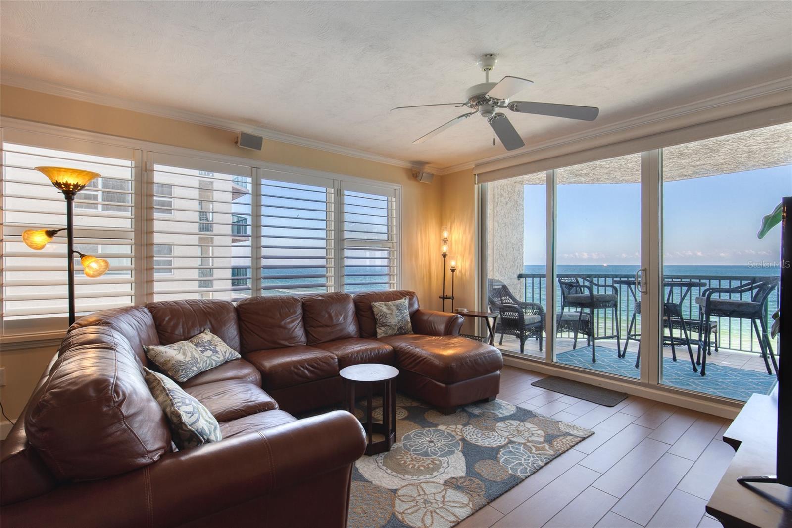 3315 S ATLANTIC AVE #705, DAYTONA BEACH, FL, 32118