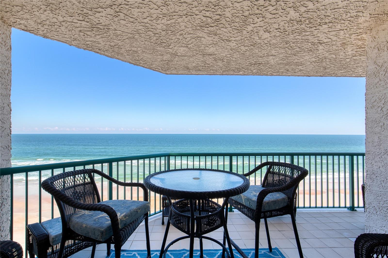 3315 S ATLANTIC AVE #705, DAYTONA BEACH, FL, 32118