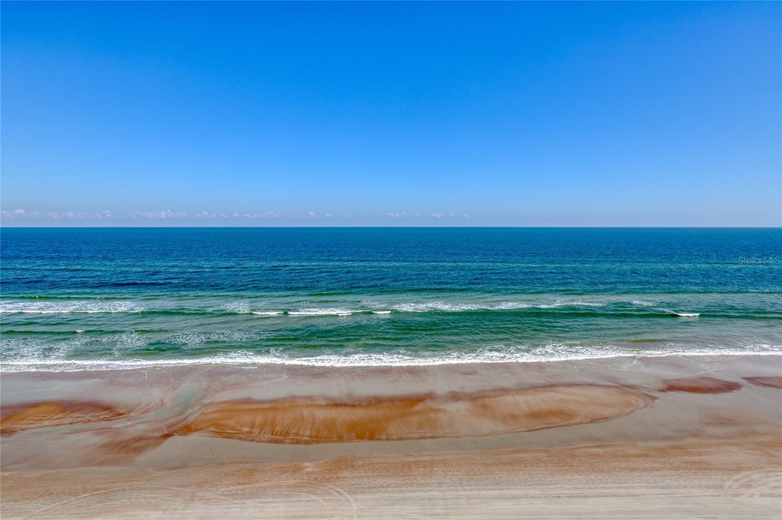 3315 S ATLANTIC AVE #705, DAYTONA BEACH, FL, 32118