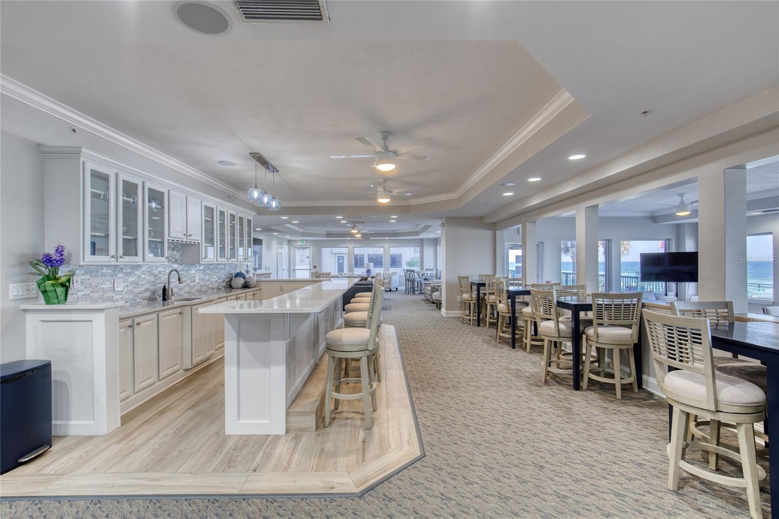 3315 S ATLANTIC AVE #705, DAYTONA BEACH, FL, 32118