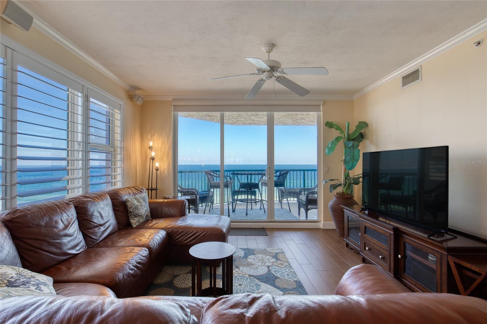 3315 S ATLANTIC AVE #705, DAYTONA BEACH, FL, 32118