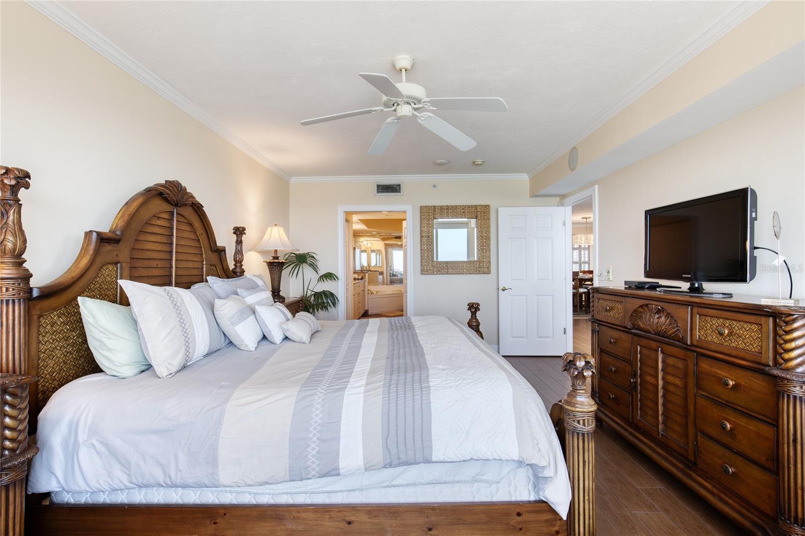 3315 S ATLANTIC AVE #705, DAYTONA BEACH, FL, 32118