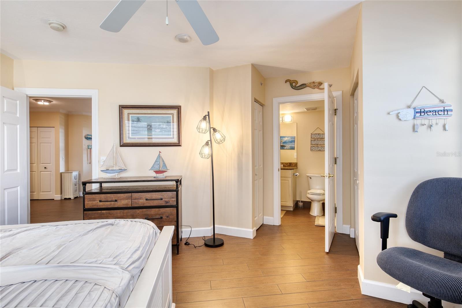 3315 S ATLANTIC AVE #705, DAYTONA BEACH, FL, 32118