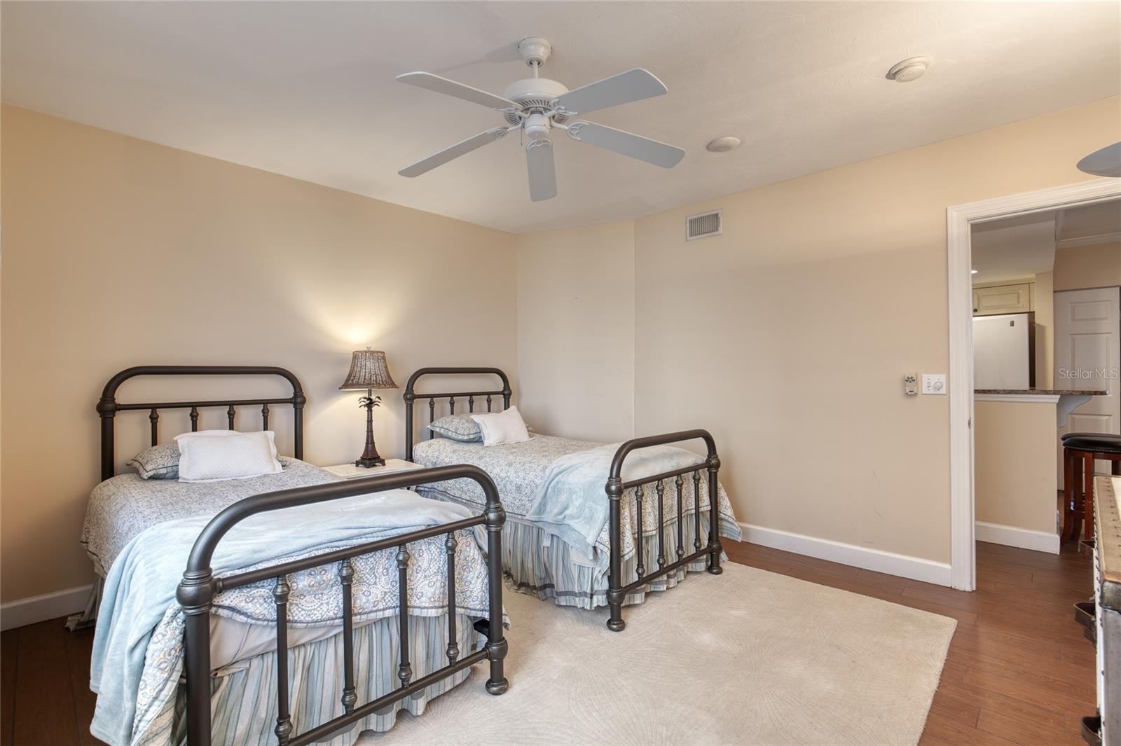 3315 S ATLANTIC AVE #705, DAYTONA BEACH, FL, 32118