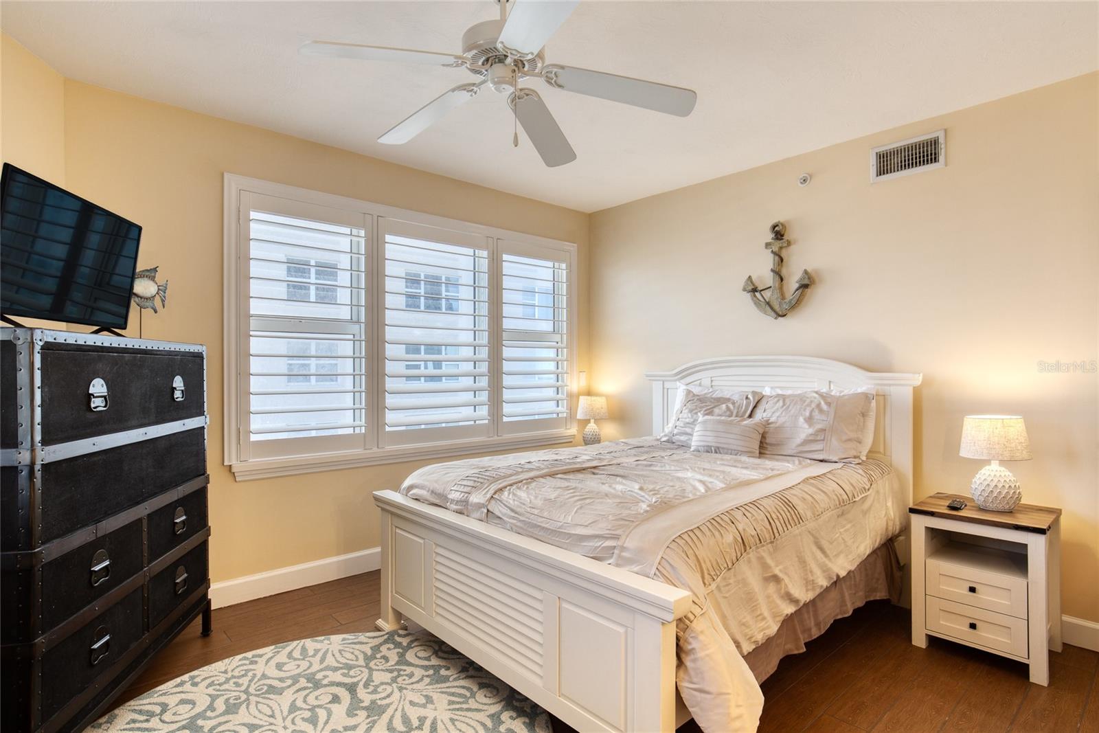 3315 S ATLANTIC AVE #705, DAYTONA BEACH, FL, 32118