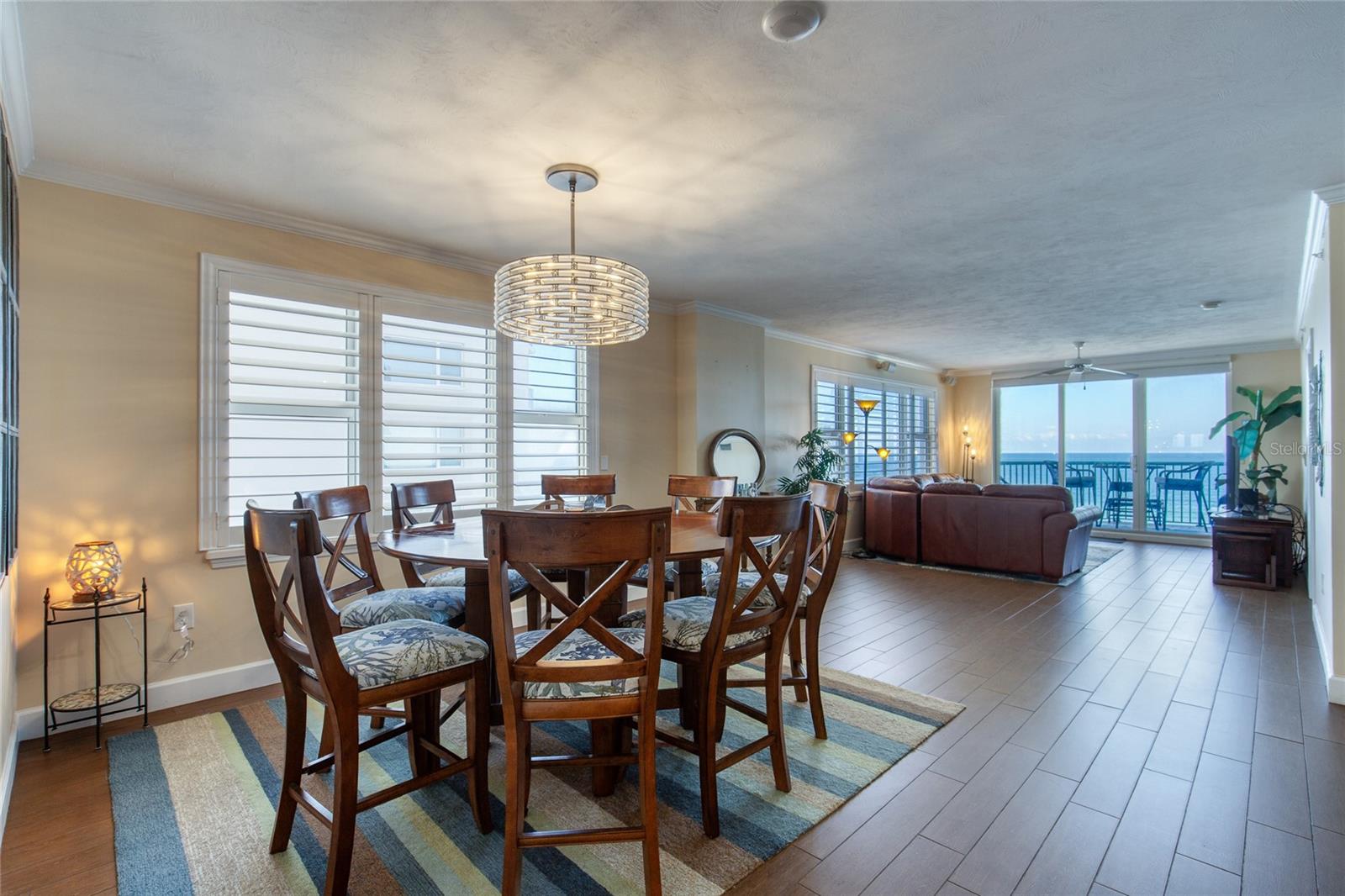 3315 S ATLANTIC AVE #705, DAYTONA BEACH, FL, 32118