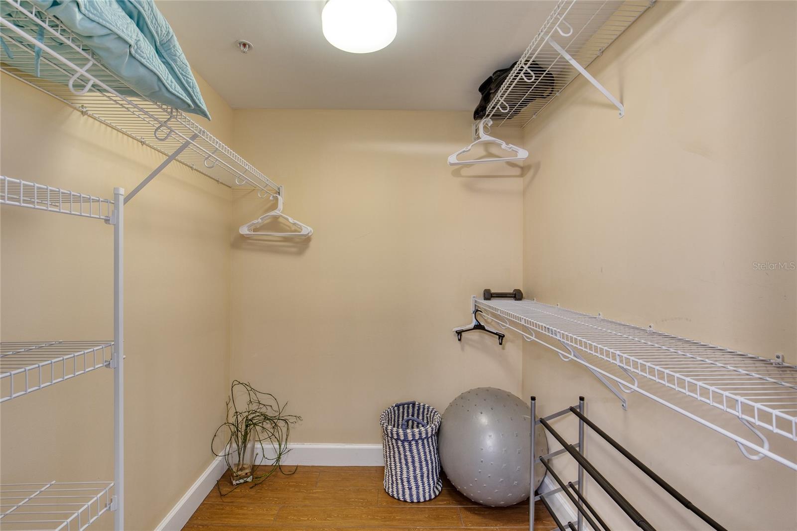 3315 S ATLANTIC AVE #705, DAYTONA BEACH, FL, 32118