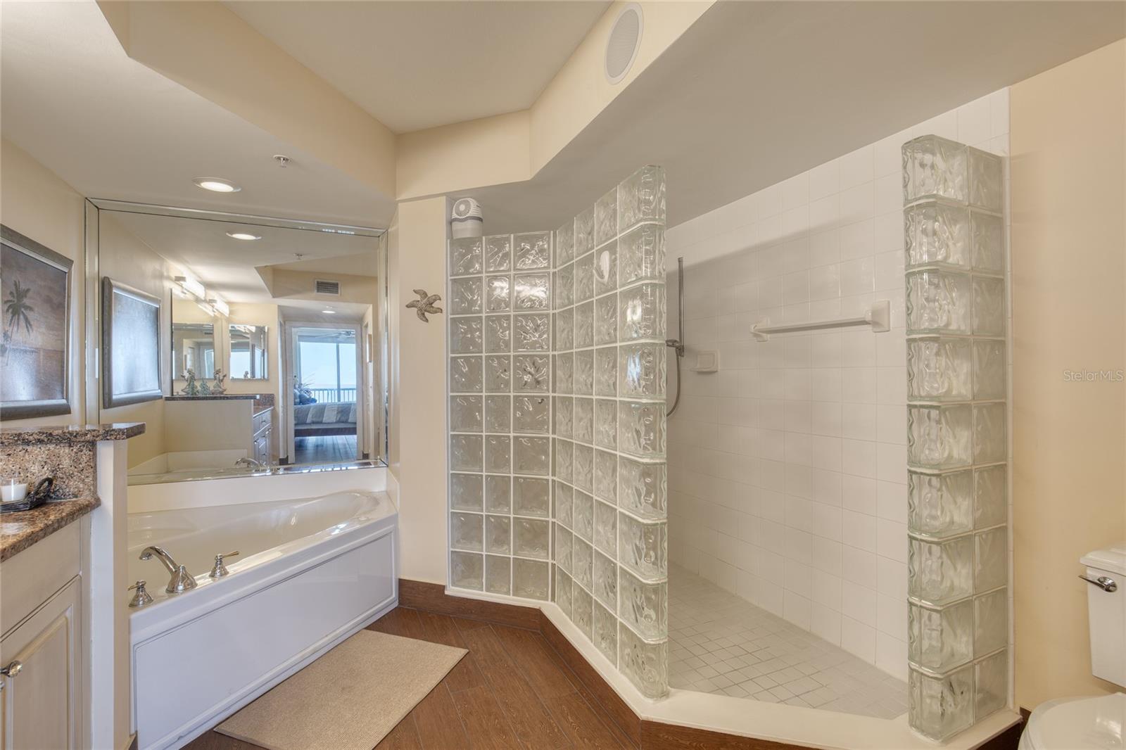 3315 S ATLANTIC AVE #705, DAYTONA BEACH, FL, 32118