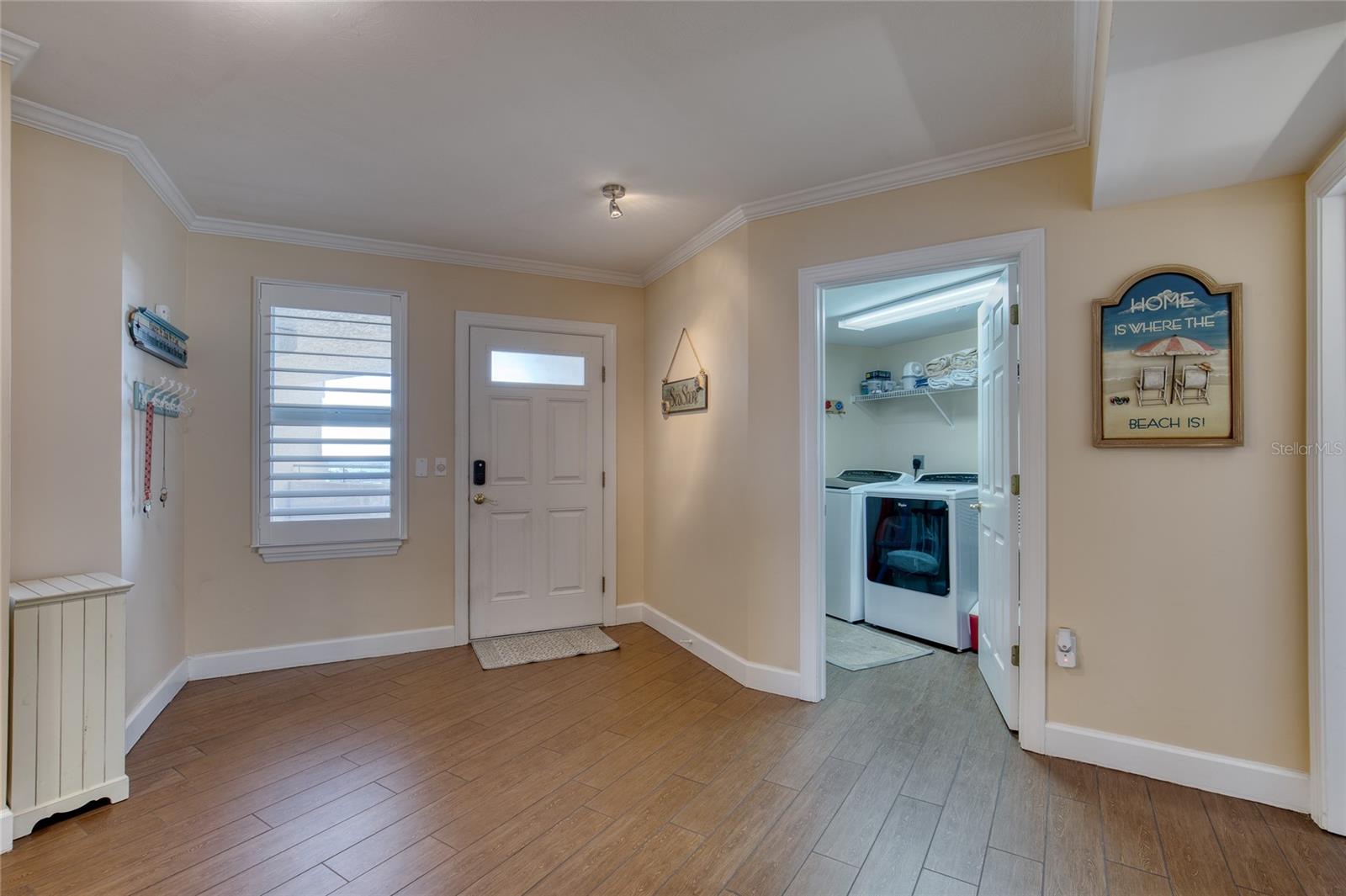 3315 S ATLANTIC AVE #705, DAYTONA BEACH, FL, 32118