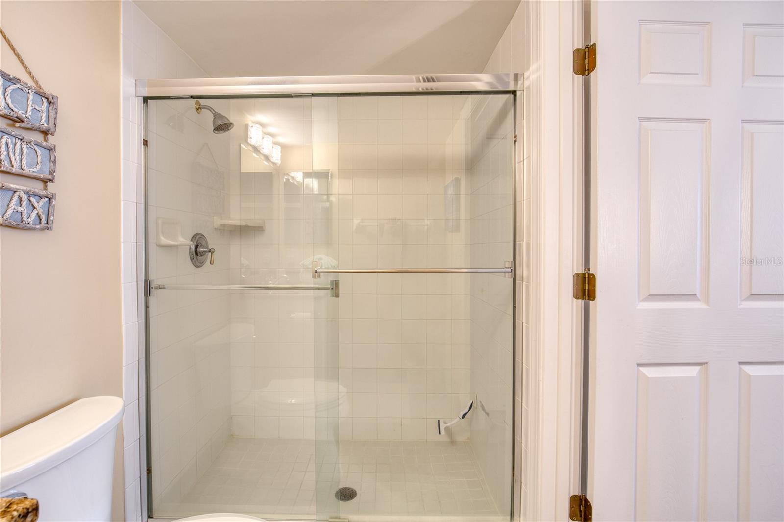 3315 S ATLANTIC AVE #705, DAYTONA BEACH, FL, 32118