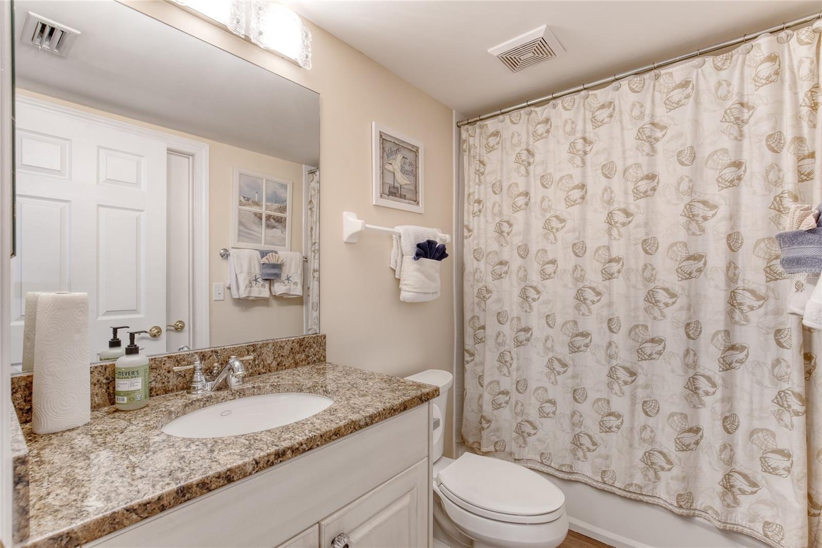 3315 S ATLANTIC AVE #705, DAYTONA BEACH, FL, 32118