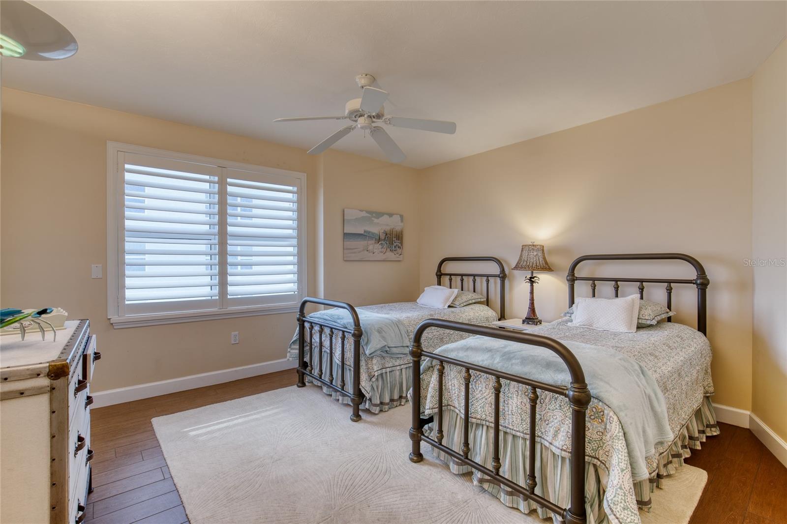 3315 S ATLANTIC AVE #705, DAYTONA BEACH, FL, 32118