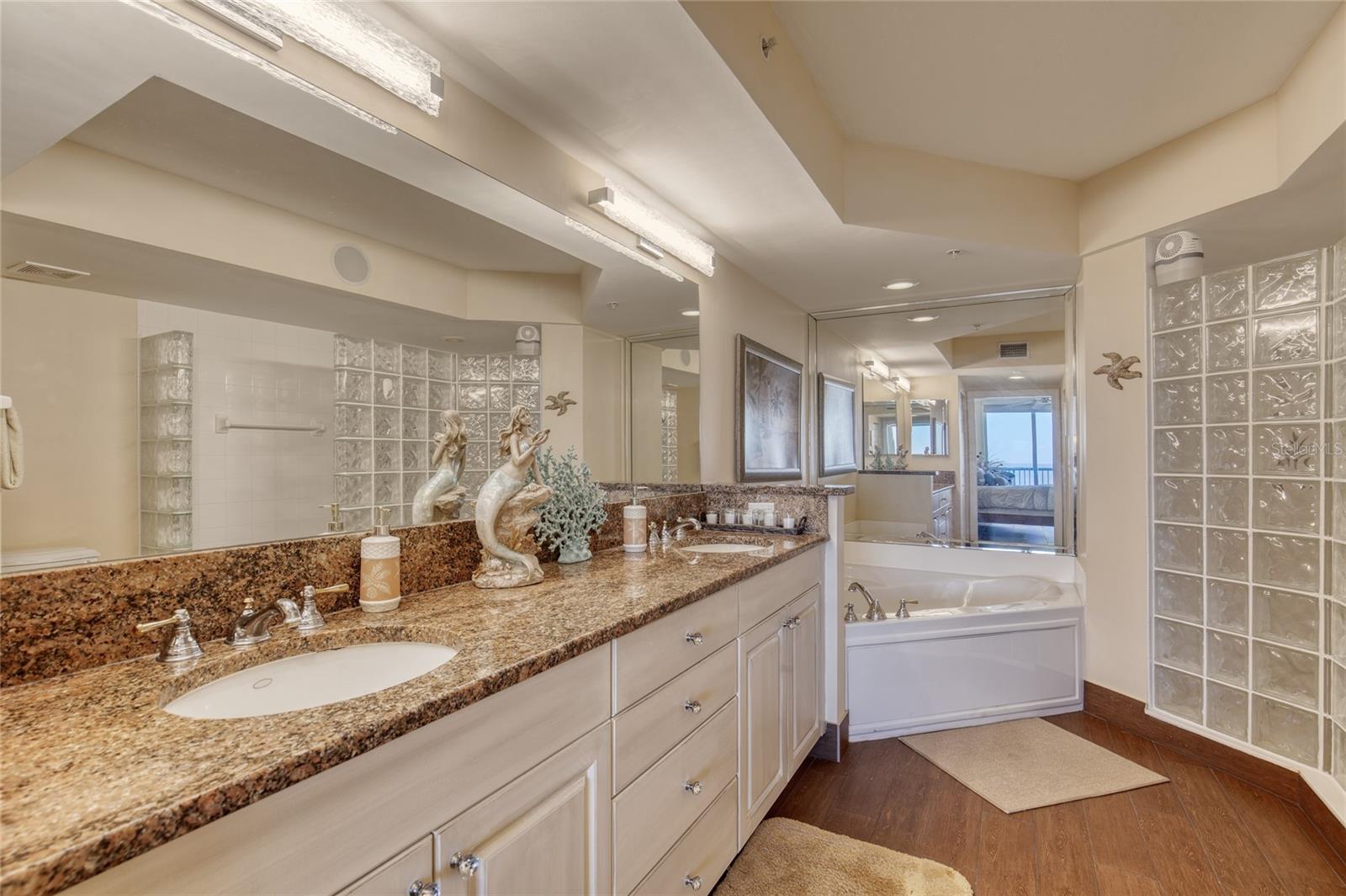 3315 S ATLANTIC AVE #705, DAYTONA BEACH, FL, 32118