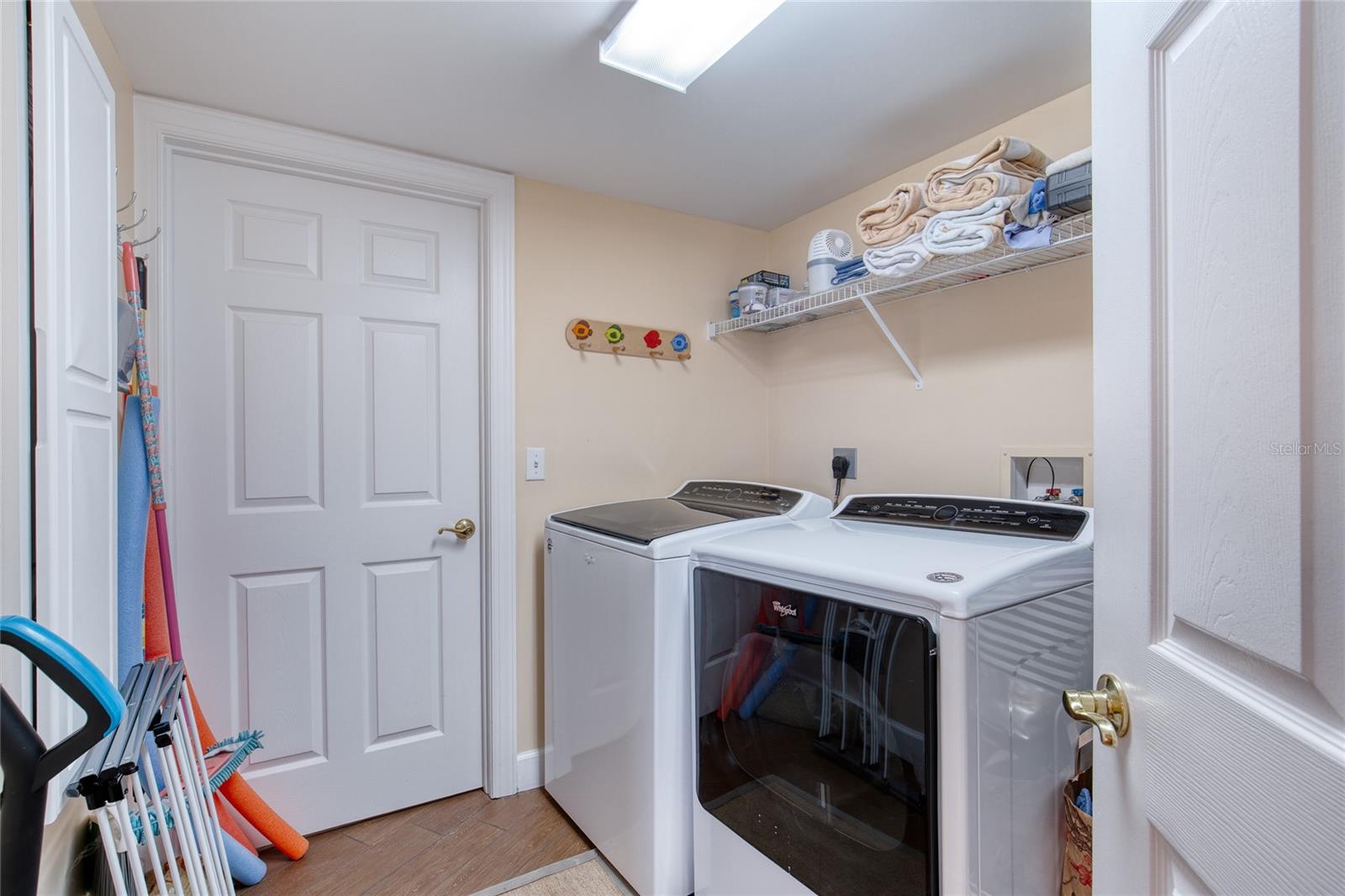 3315 S ATLANTIC AVE #705, DAYTONA BEACH, FL, 32118