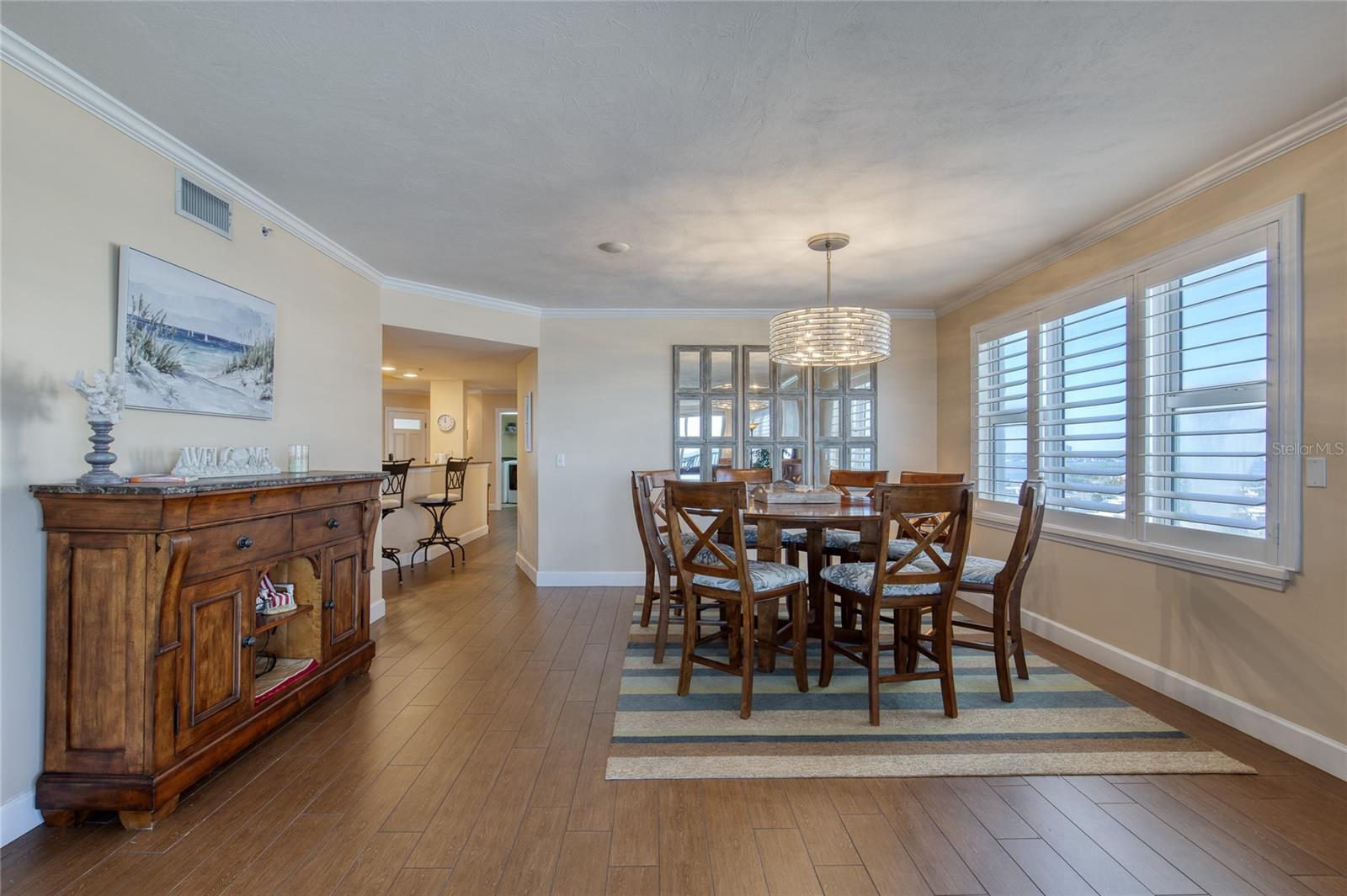 3315 S ATLANTIC AVE #705, DAYTONA BEACH, FL, 32118