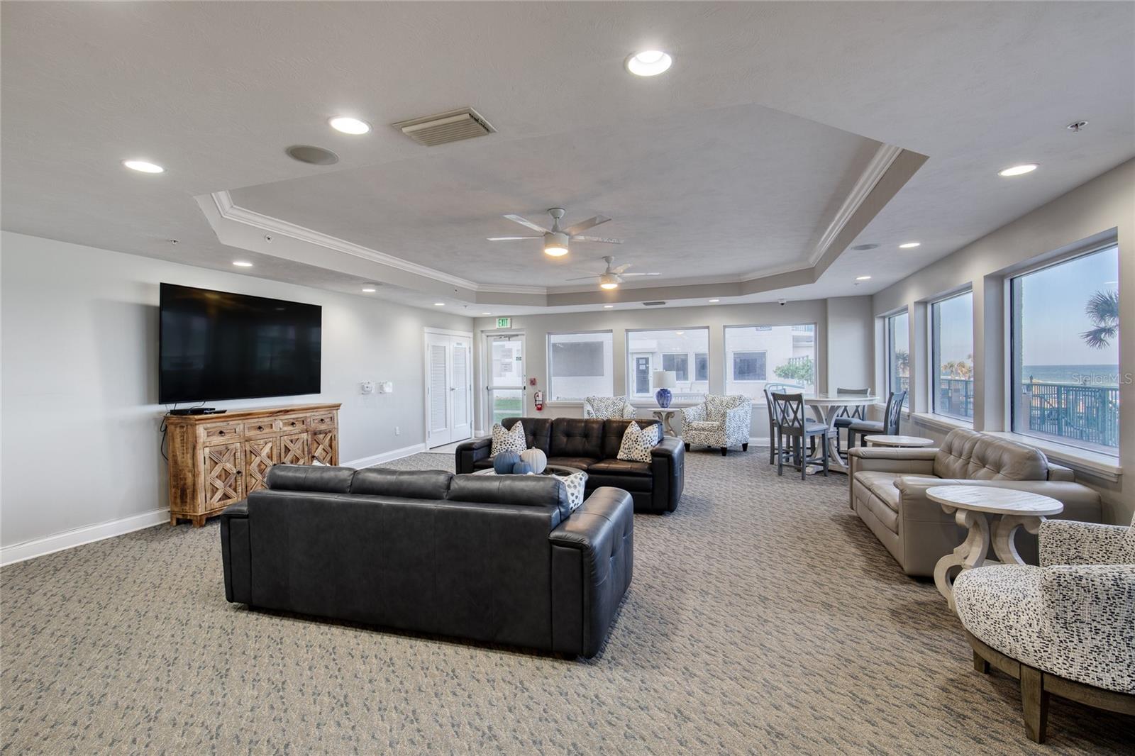 3315 S ATLANTIC AVE #705, DAYTONA BEACH, FL, 32118