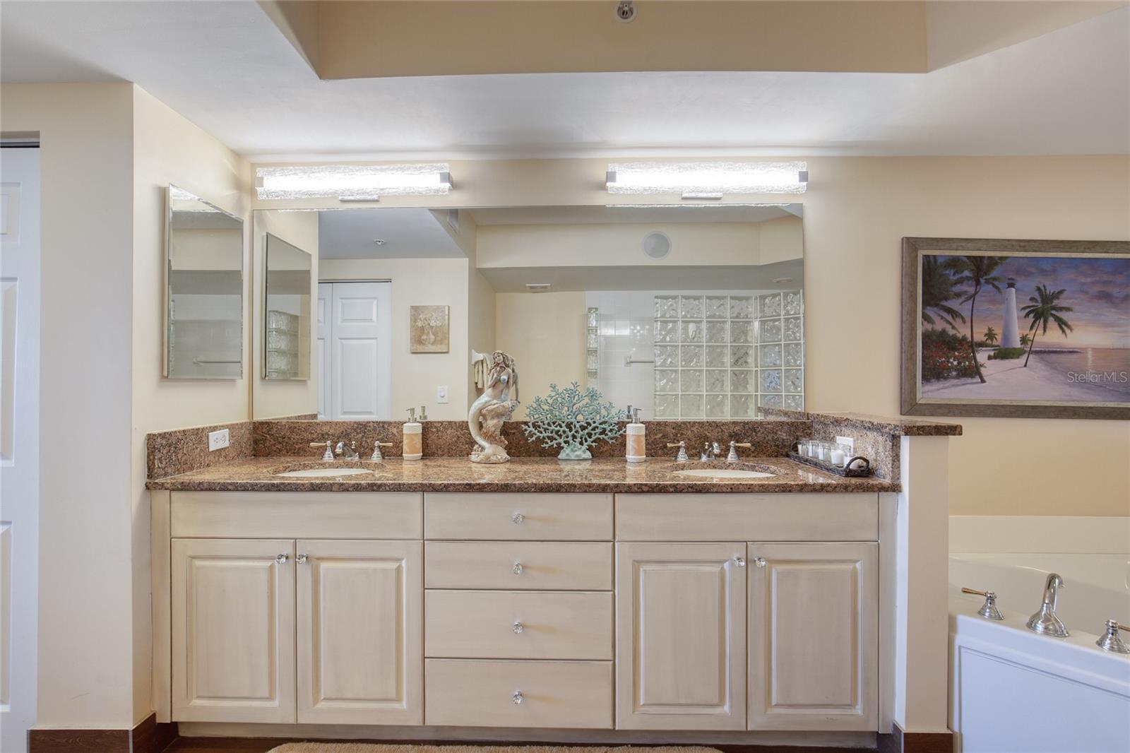 3315 S ATLANTIC AVE #705, DAYTONA BEACH, FL, 32118