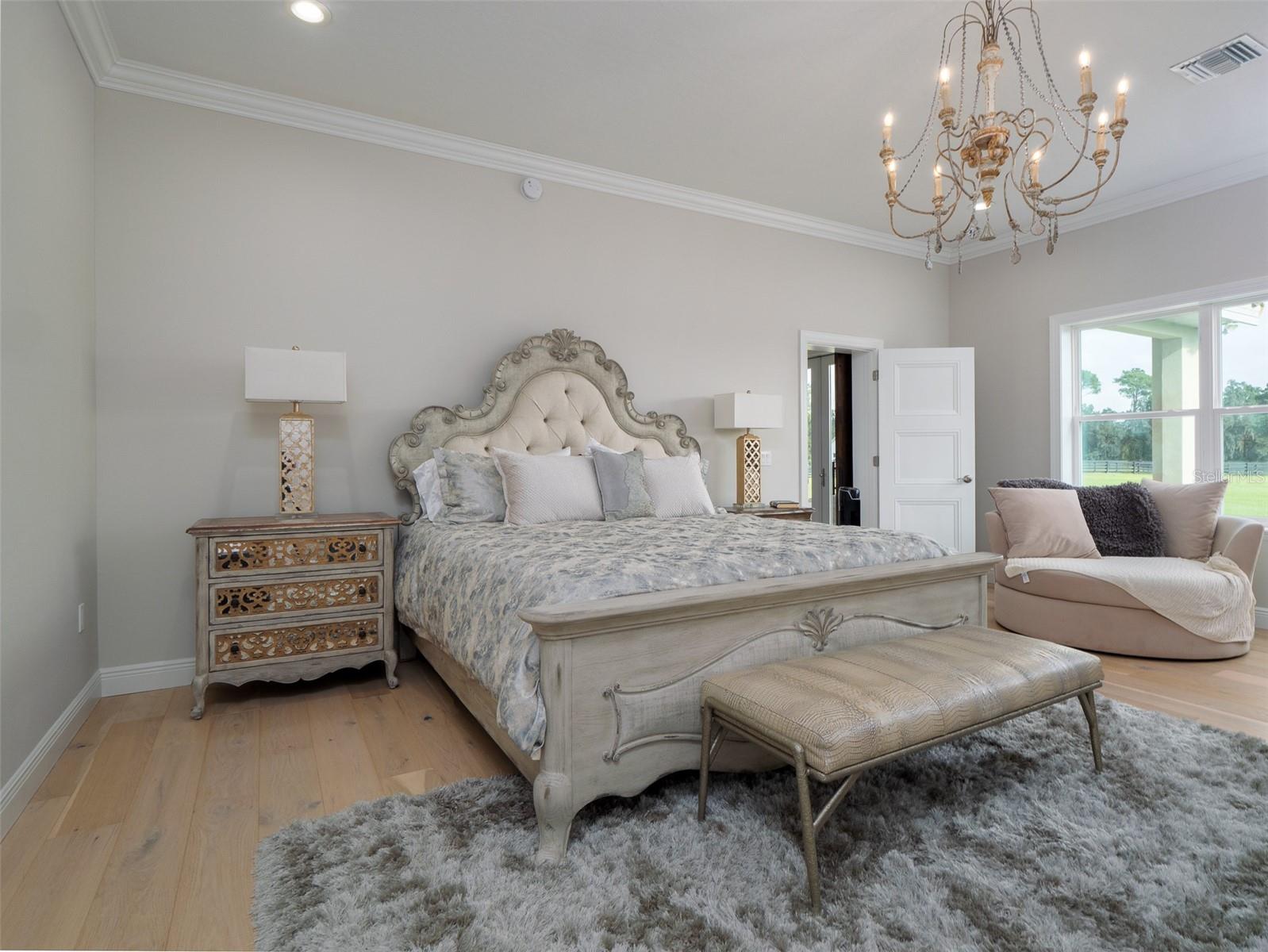 OM712883 Property Photo