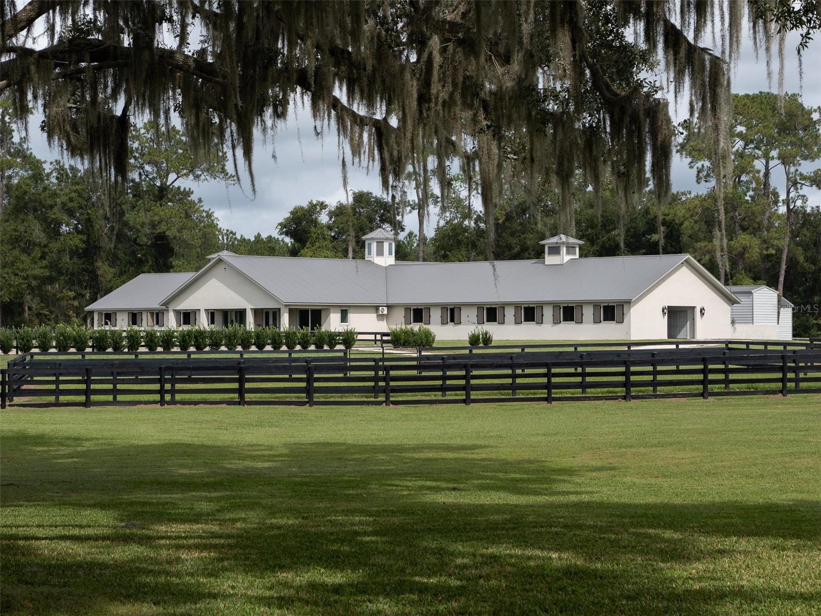 OM712883 Property Photo