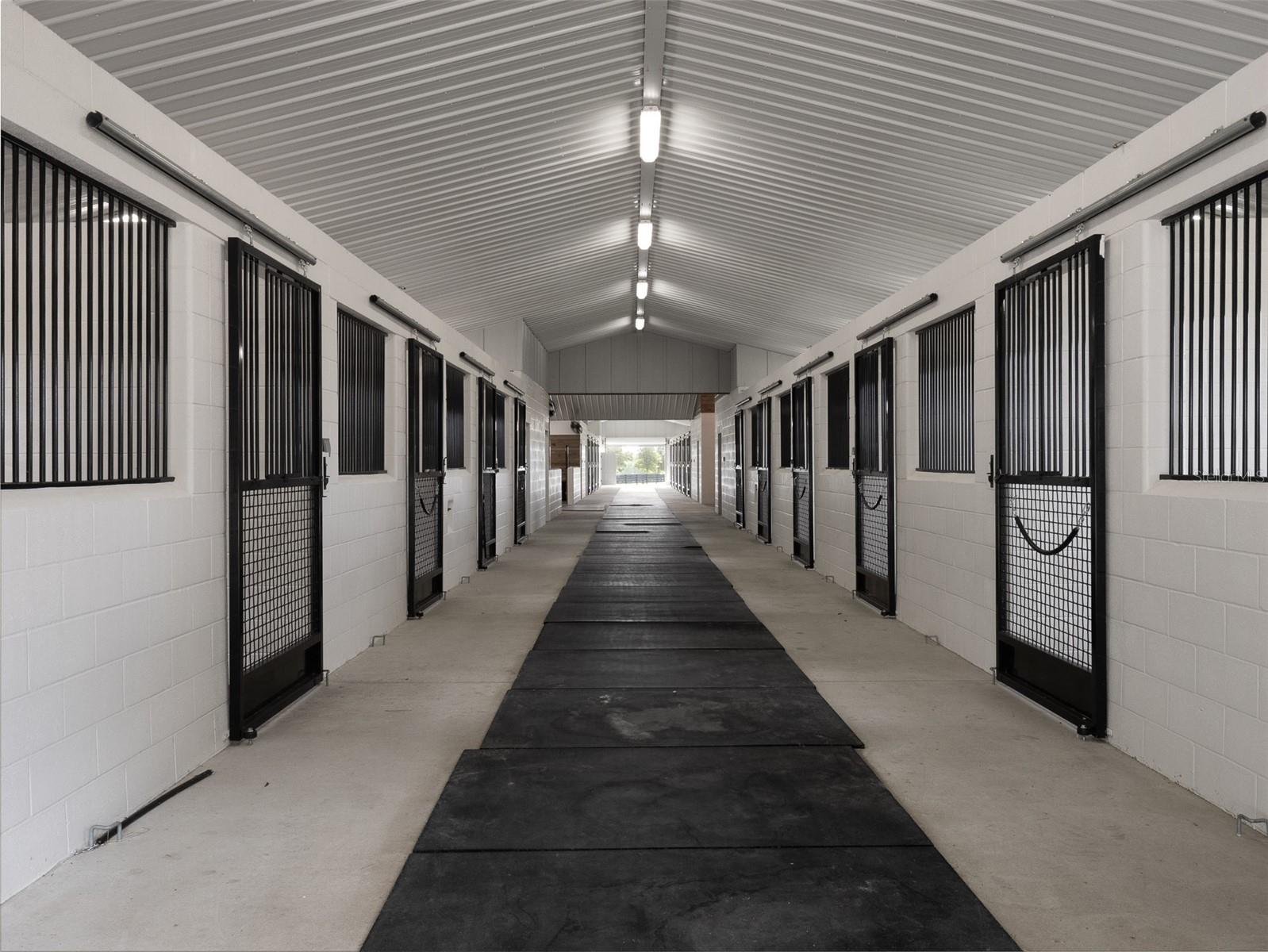 OM712883 Property Photo