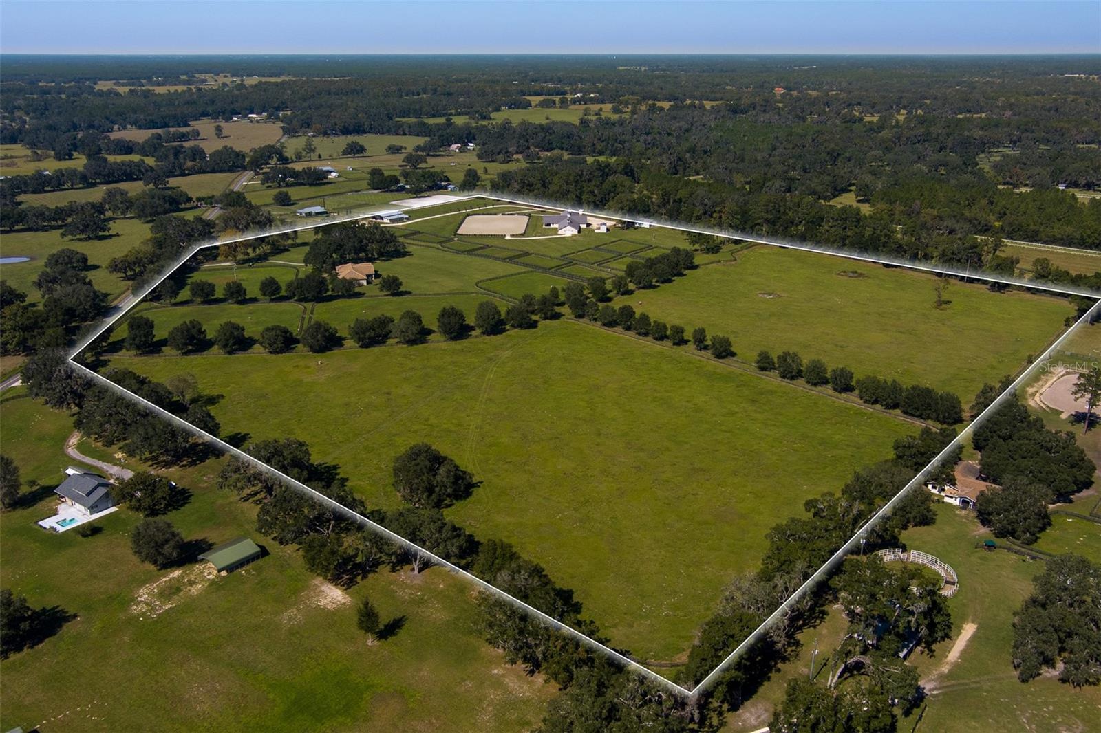 OM712883 Property Photo